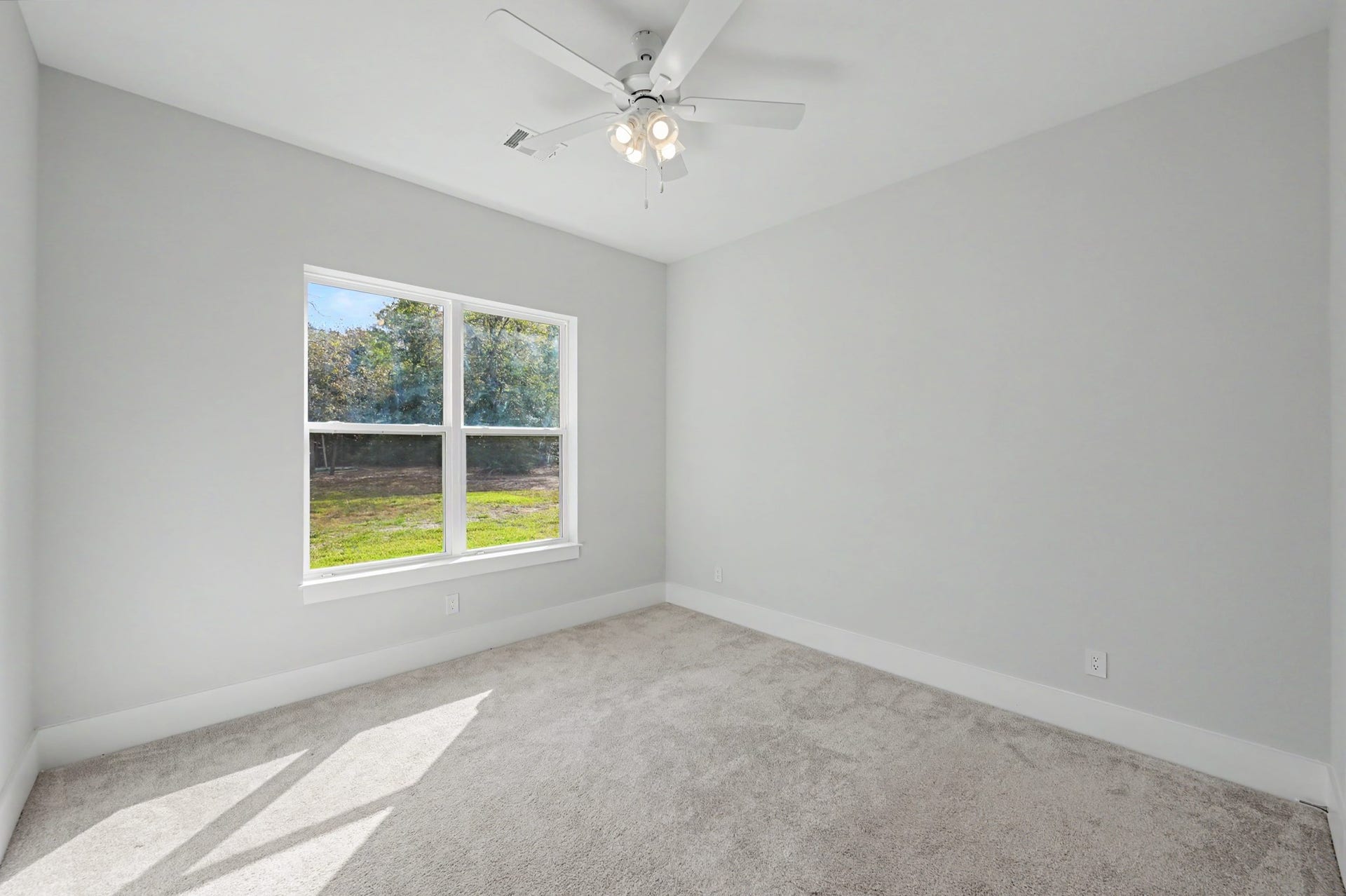 15624 Fire Sky Road, Willis, TX 77378 Bedroom 4