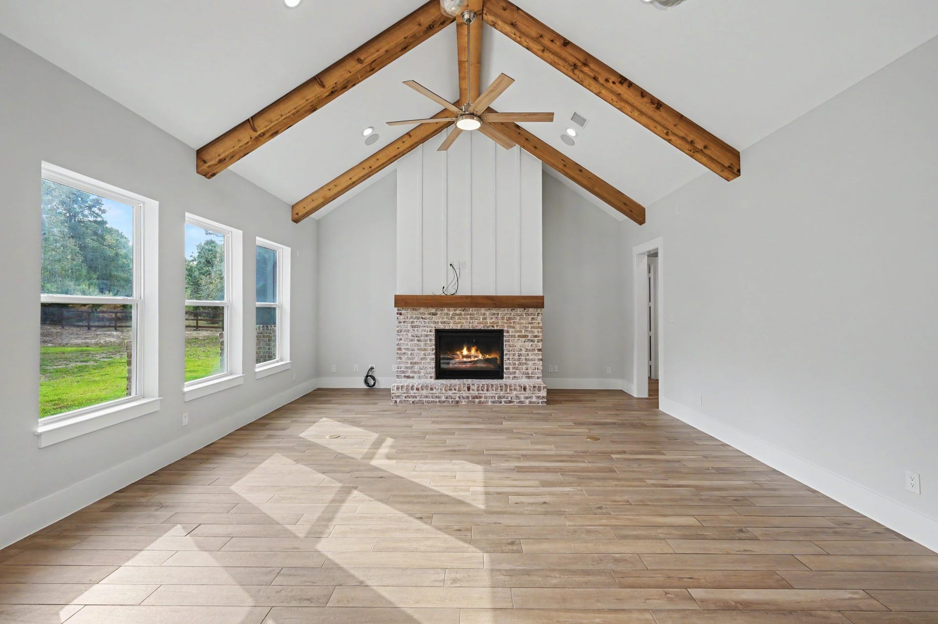 15624 Fire Sky Road, Willis, TX 77378 15624 Fire Sky Road, Willis, TX 77378