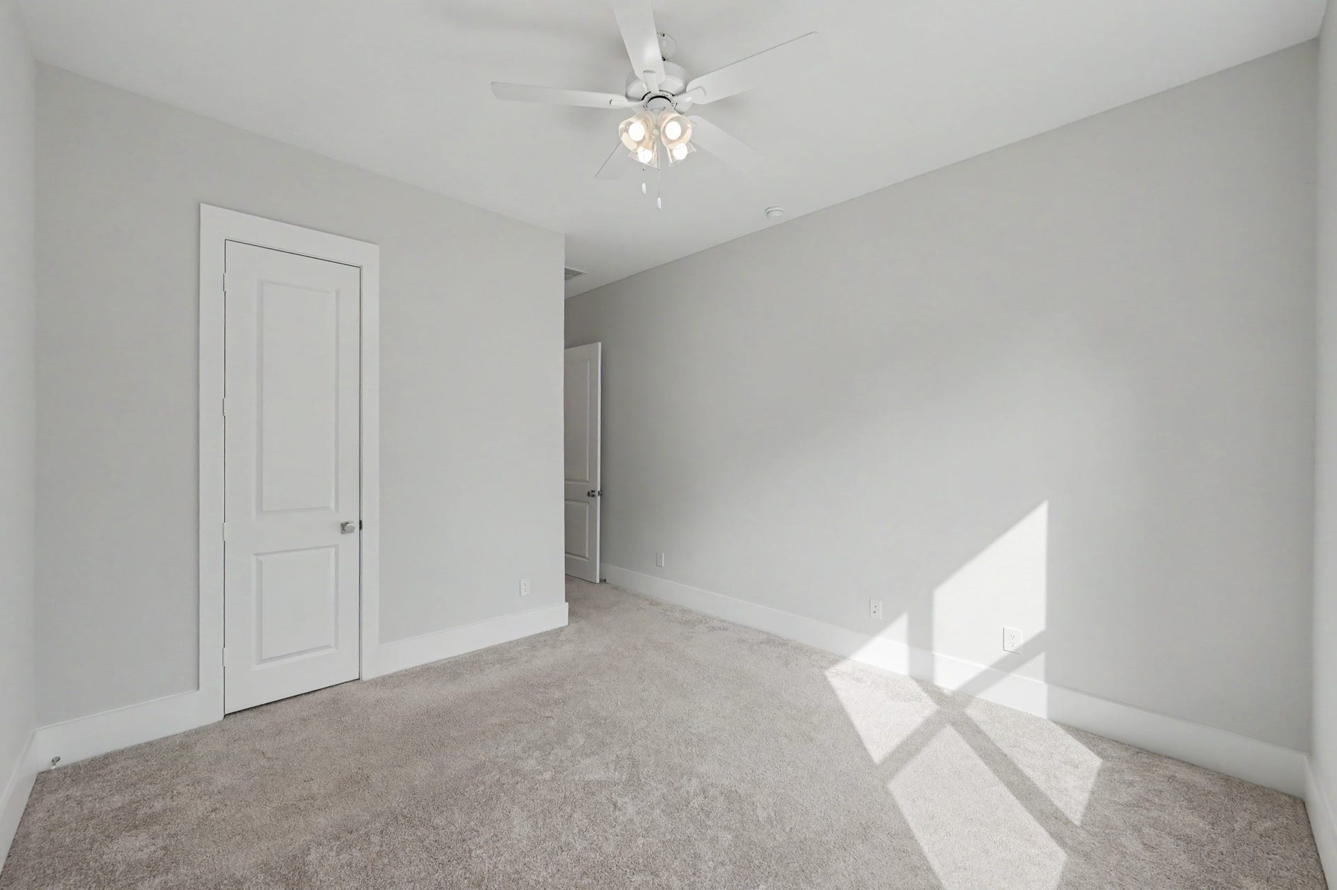 15624 Fire Sky Road, Willis, TX 77378 Bedroom 3