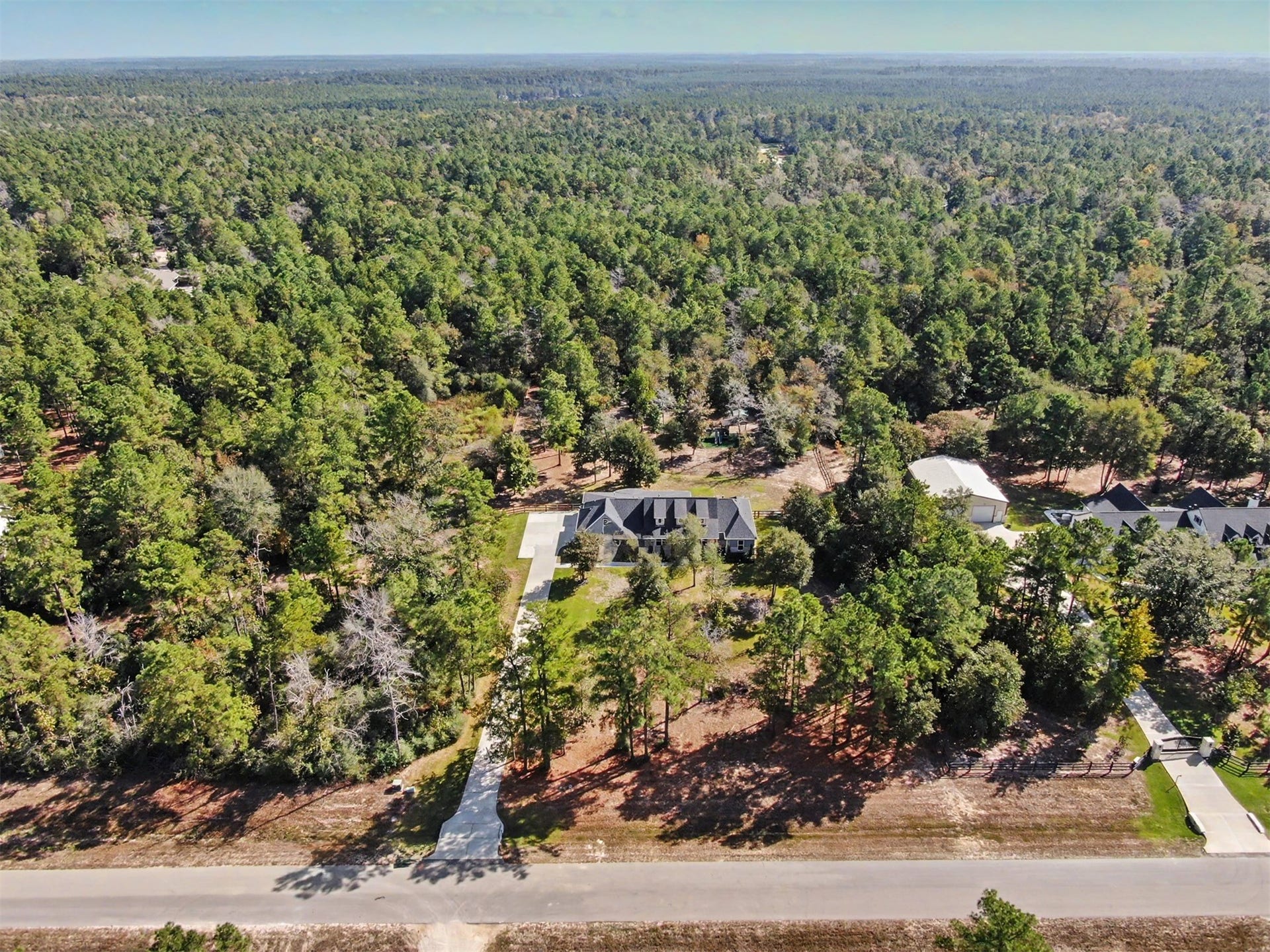 15624 Fire Sky Road, Willis, TX 77378 15624 Fire Sky Road, Willis, TX 77378