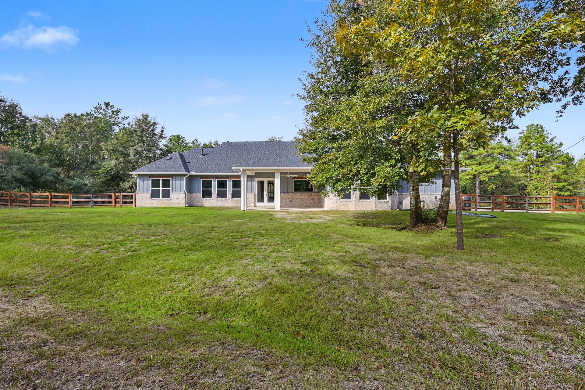 15624 Fire Sky Road, Willis, TX 77378 15624 Fire Sky Road, Willis, TX 77378