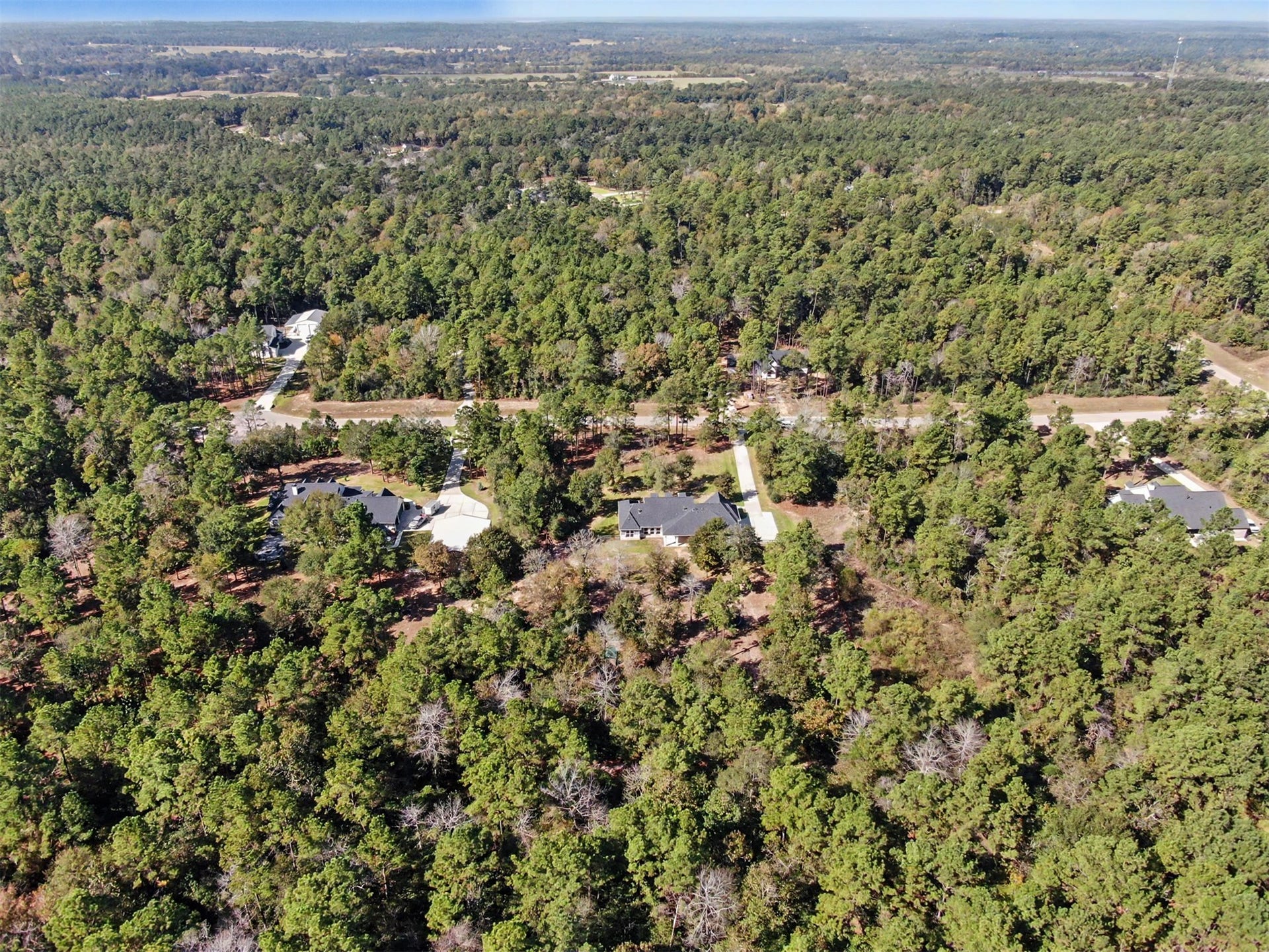 15624 Fire Sky Road, Willis, TX 77378 15624 Fire Sky Road, Willis, TX 77378
