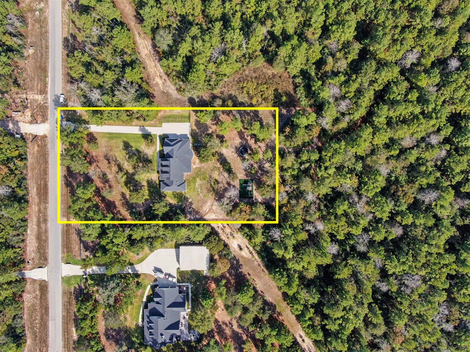 15624 Fire Sky Road, Willis, TX 77378 15624 Fire Sky Road, Willis, TX 77378