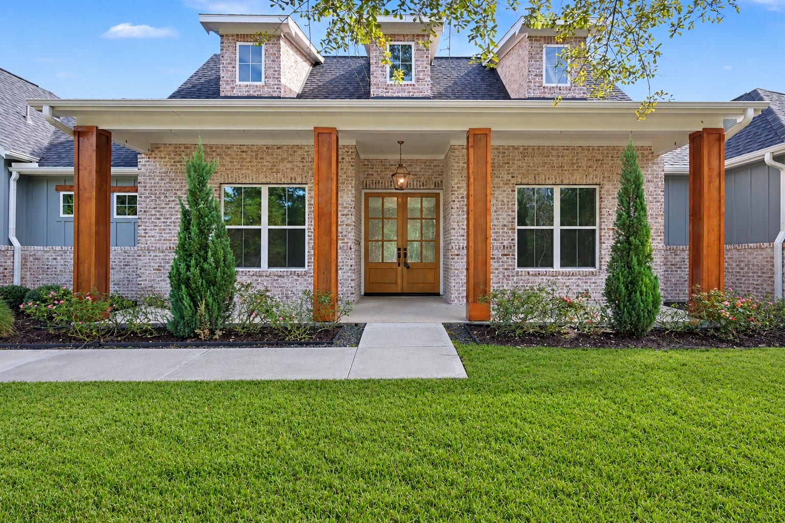 15624 Fire Sky Road, Willis, TX 77378 15624 Fire Sky Road, Willis, TX 77378