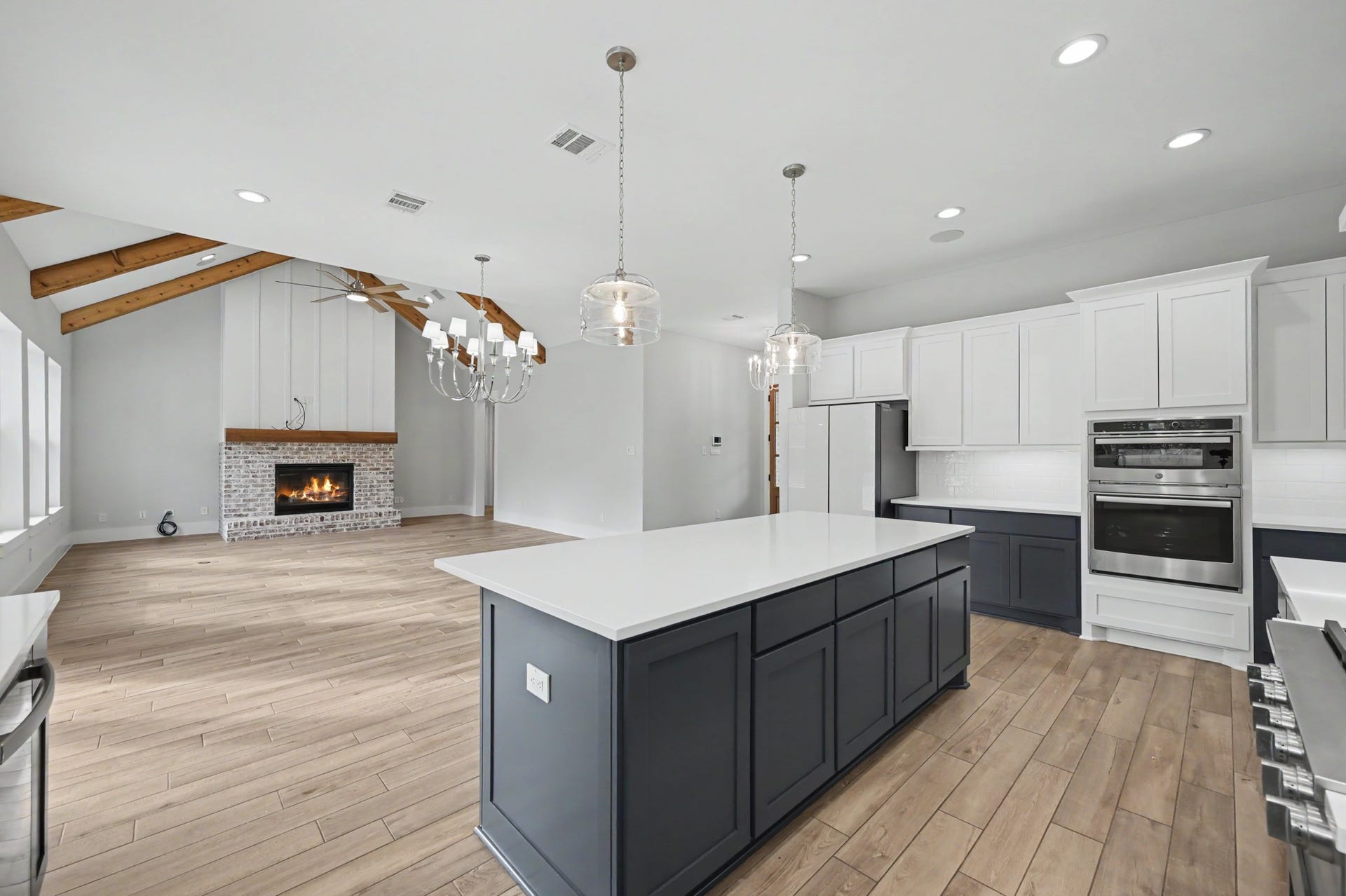 15624 Fire Sky Road, Willis, TX 77378 15624 Fire Sky Road, Willis, TX 77378