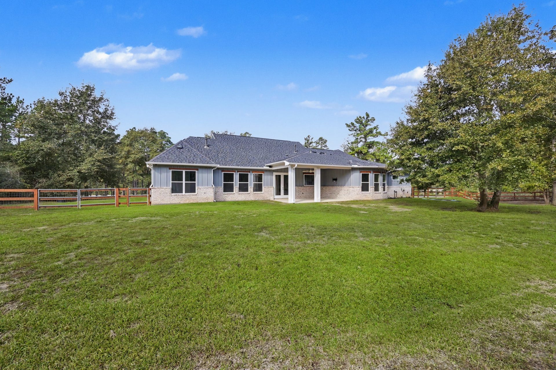 15624 Fire Sky Road, Willis, TX 77378 15624 Fire Sky Road, Willis, TX 77378