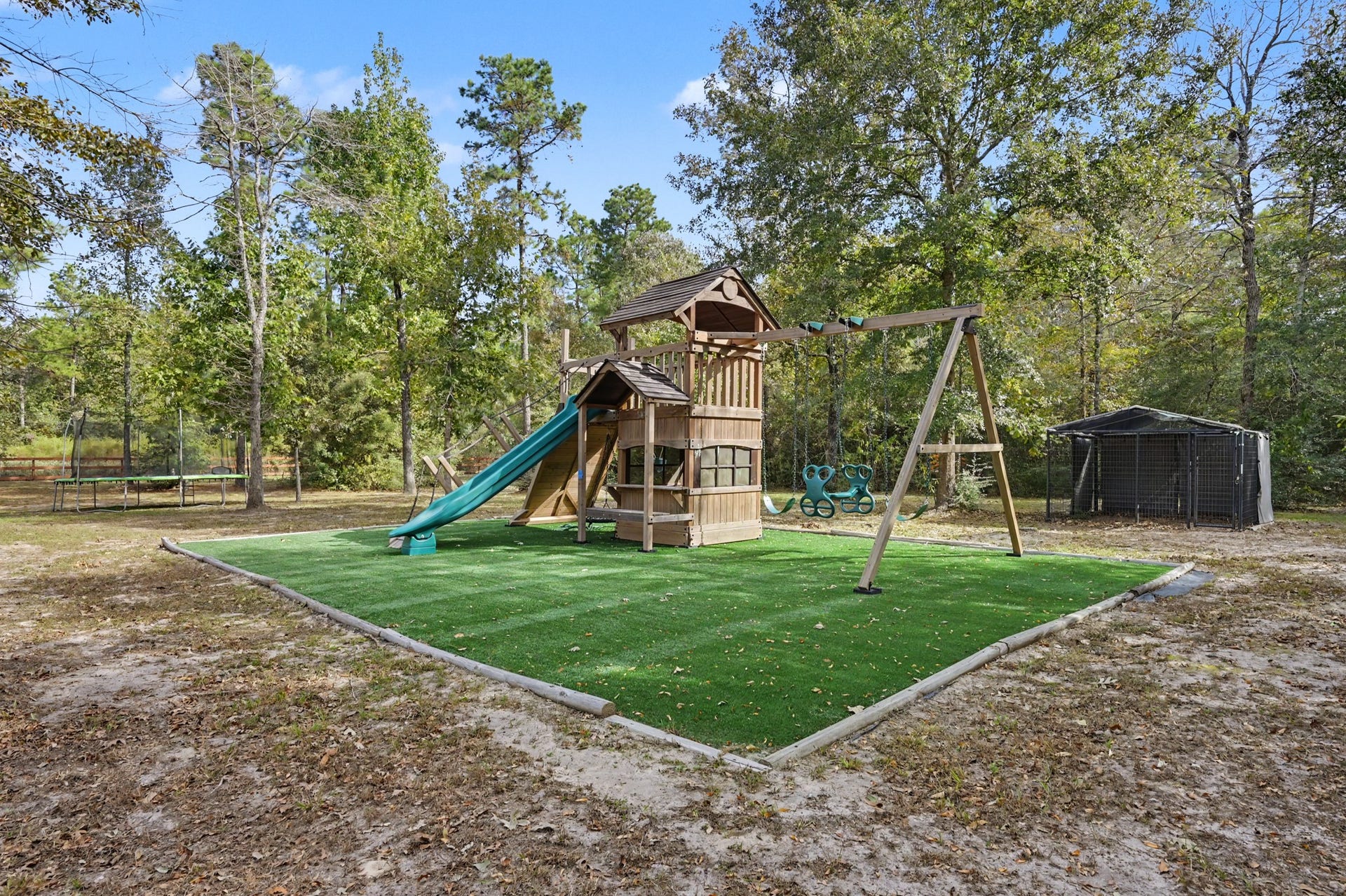 15624 Fire Sky Road, Willis, TX 77378 15624 Fire Sky Road, Willis, TX 77378