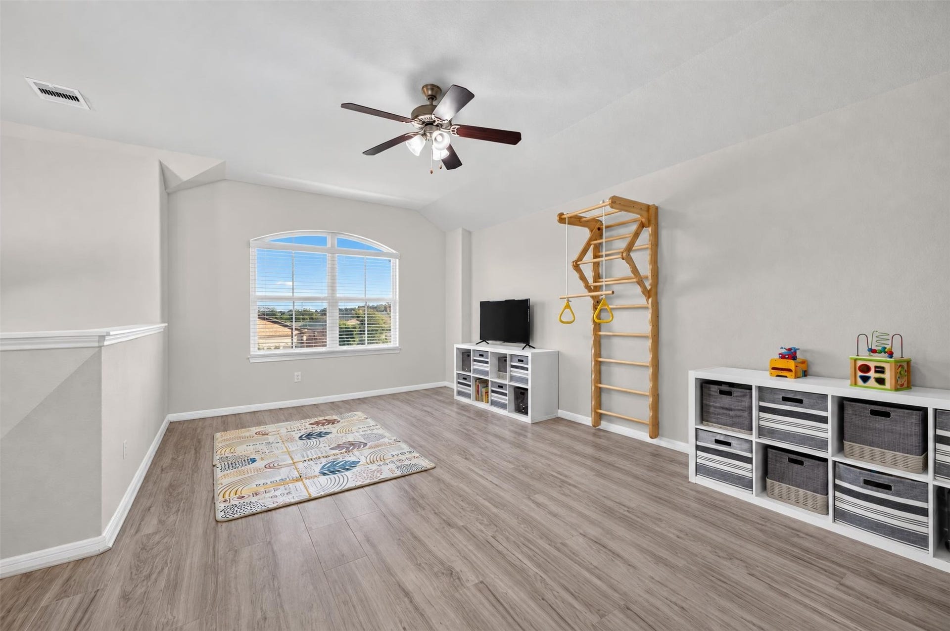 29343 Dunns Creek Court, Katy, TX 77494 29343 Dunns Creek Court, Katy, TX 77494