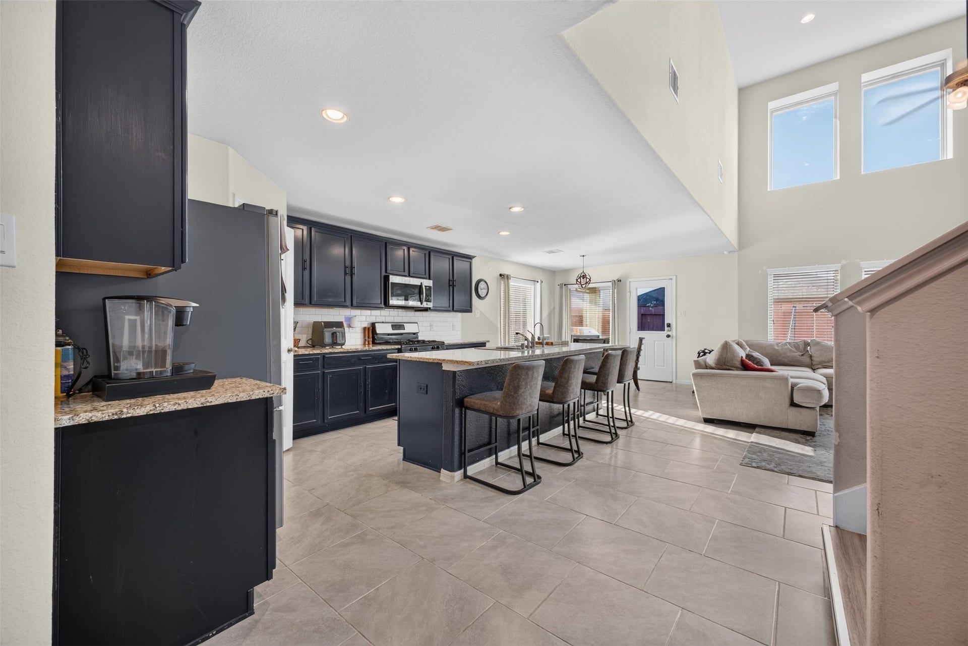 29343 Dunns Creek Court, Katy, TX 77494 29343 Dunns Creek Court, Katy, TX 77494