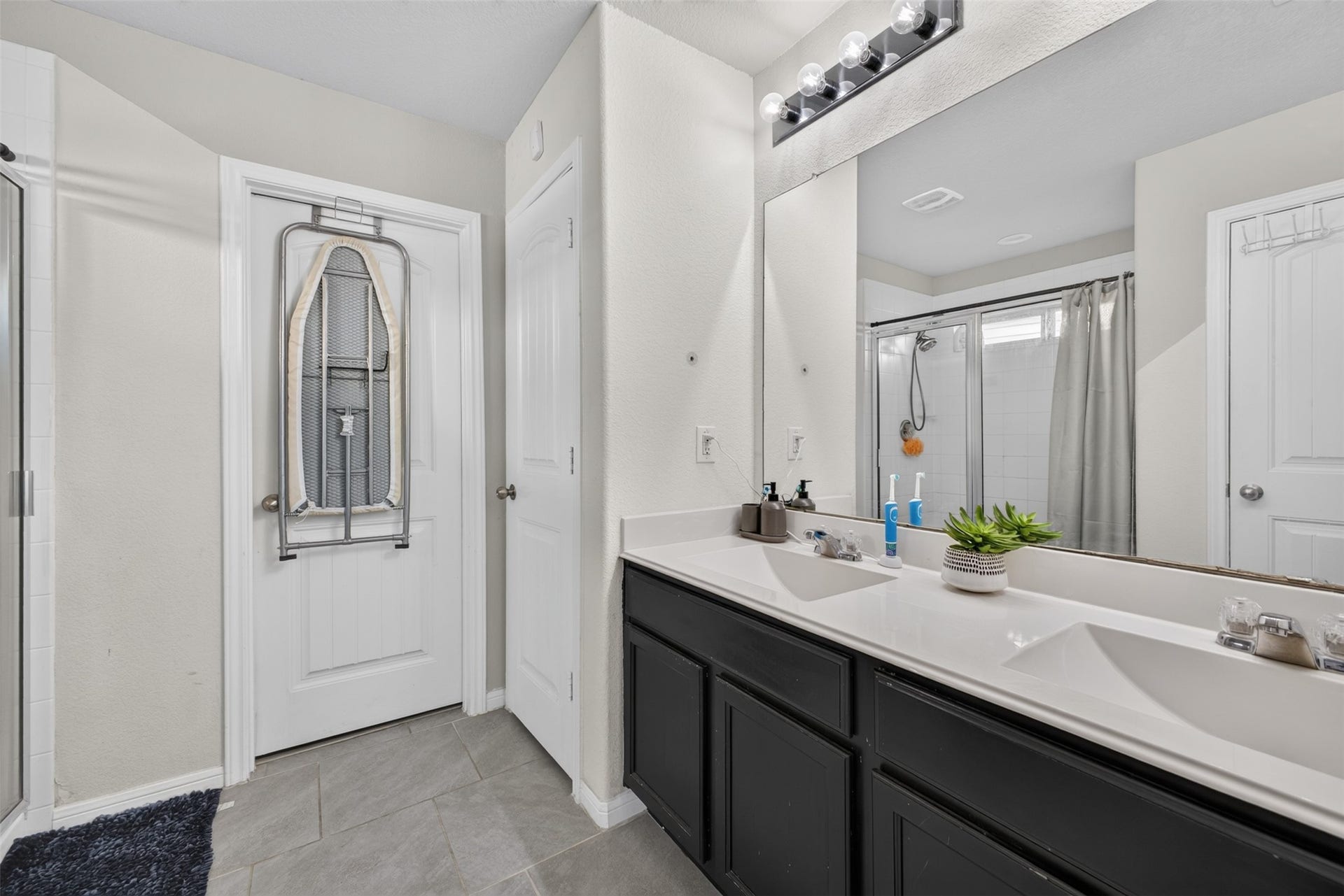 29343 Dunns Creek Court, Katy, TX 77494 29343 Dunns Creek Court, Katy, TX 77494
