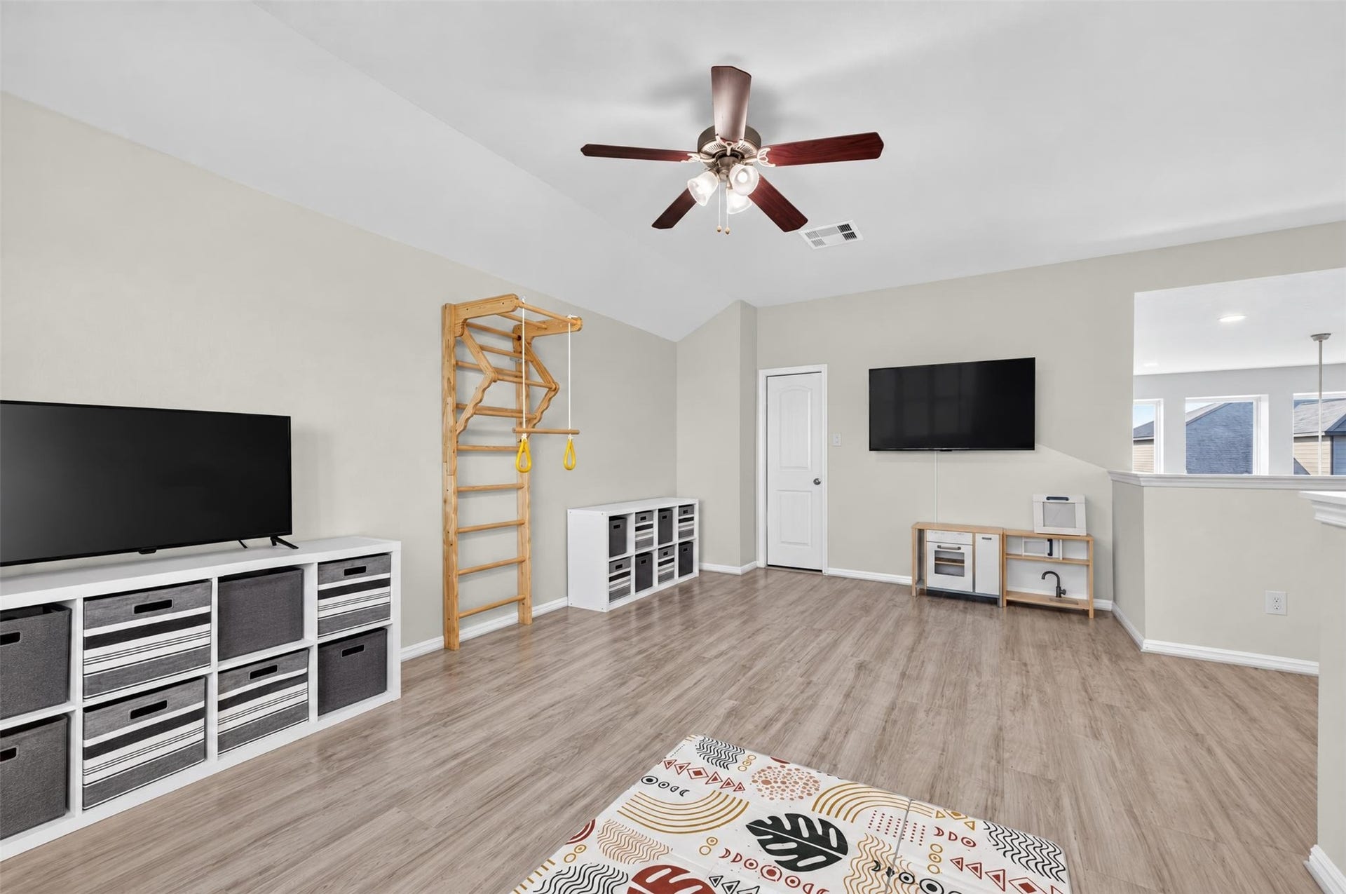 29343 Dunns Creek Court, Katy, TX 77494 29343 Dunns Creek Court, Katy, TX 77494