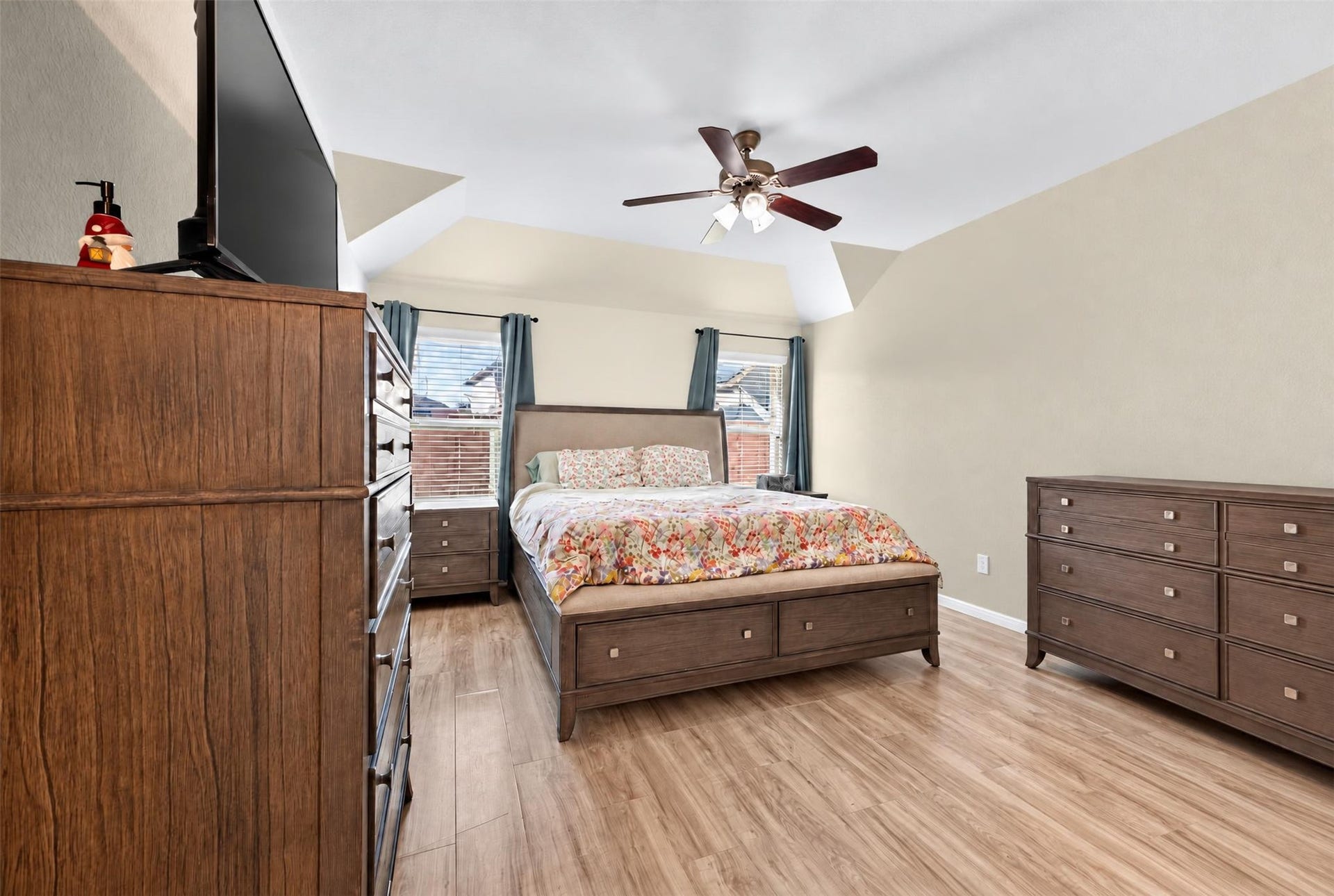 29343 Dunns Creek Court, Katy, TX 77494 29343 Dunns Creek Court, Katy, TX 77494
