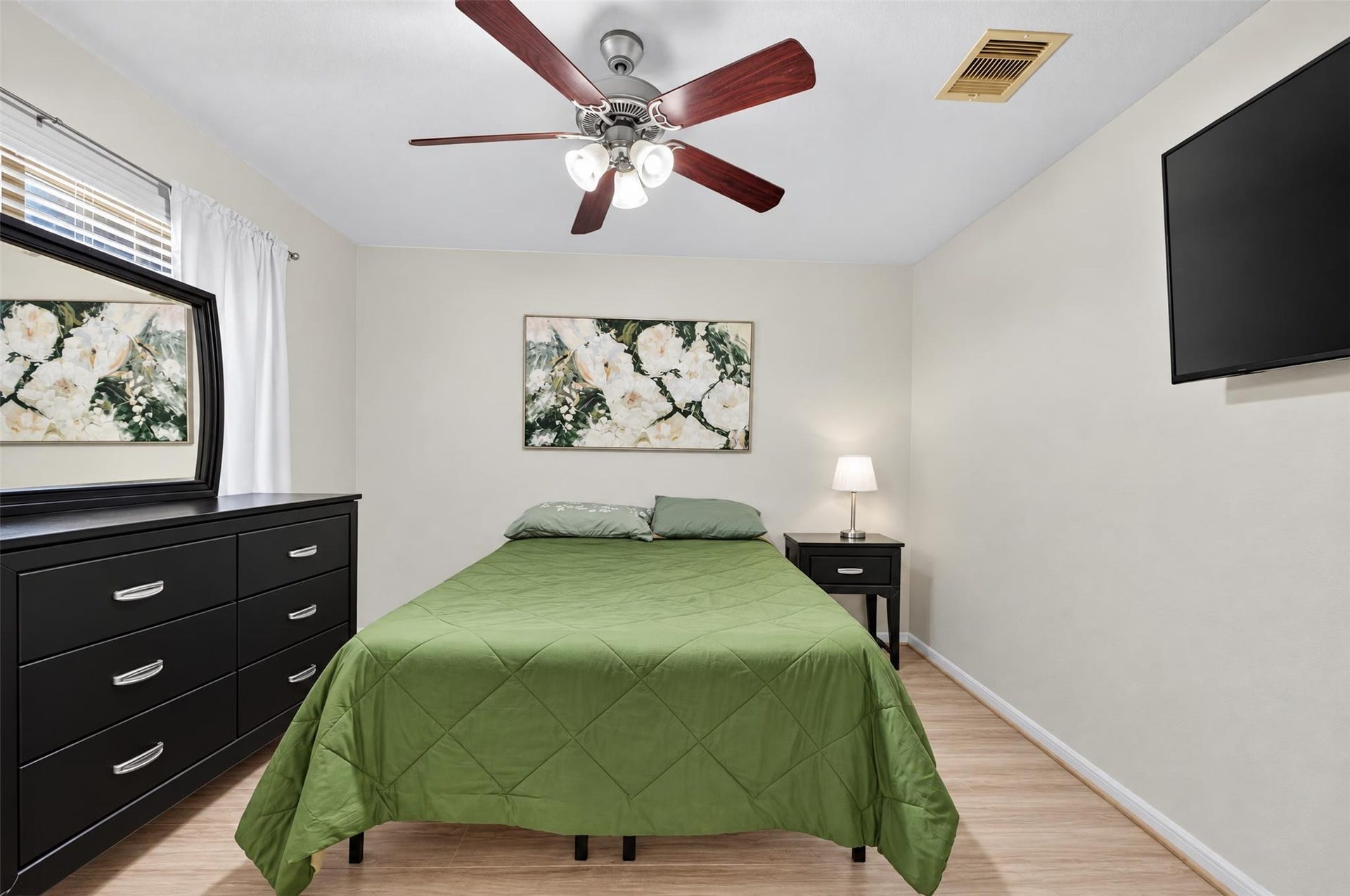 29343 Dunns Creek Court, Katy, TX 77494 29343 Dunns Creek Court, Katy, TX 77494
