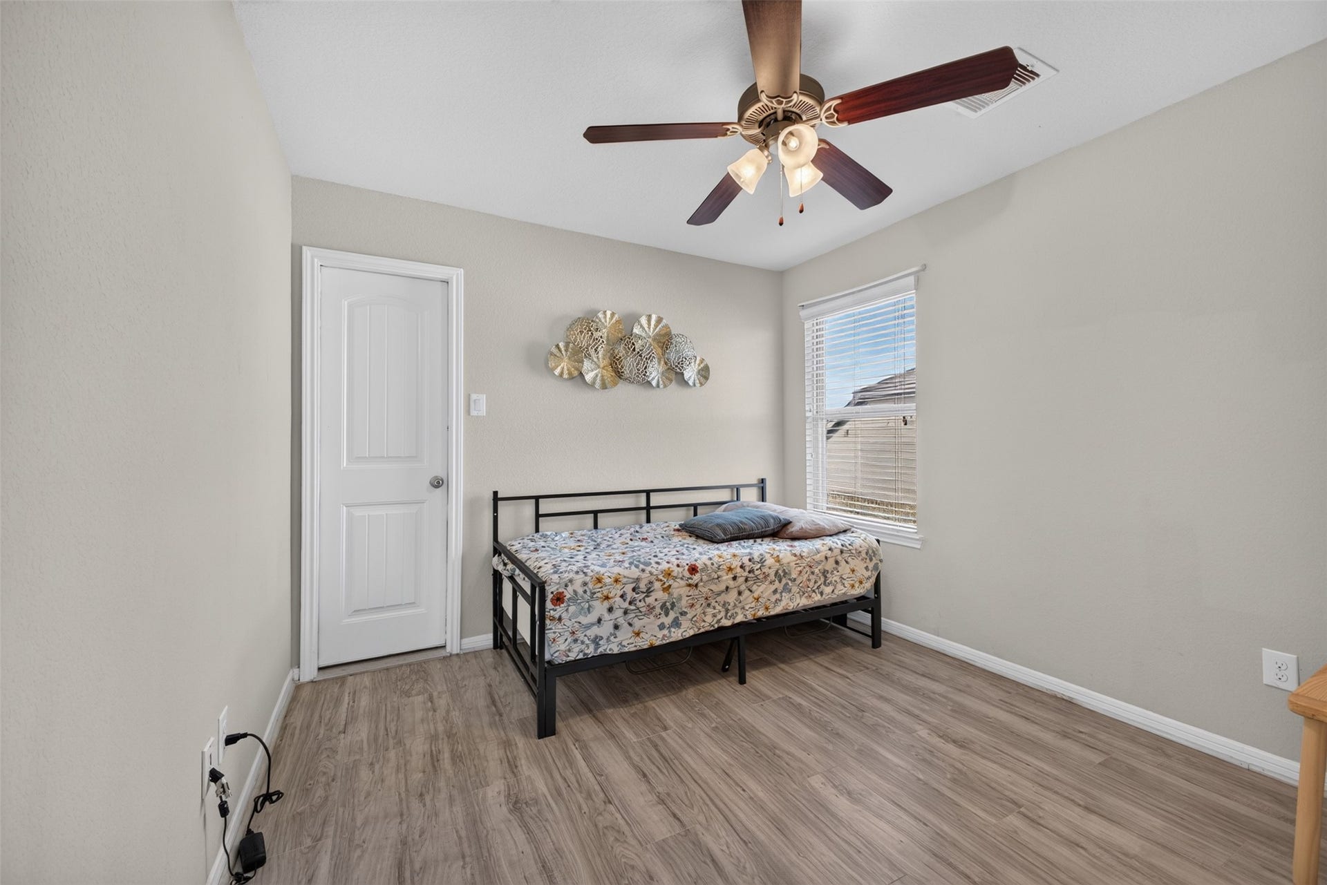 29343 Dunns Creek Court, Katy, TX 77494 29343 Dunns Creek Court, Katy, TX 77494