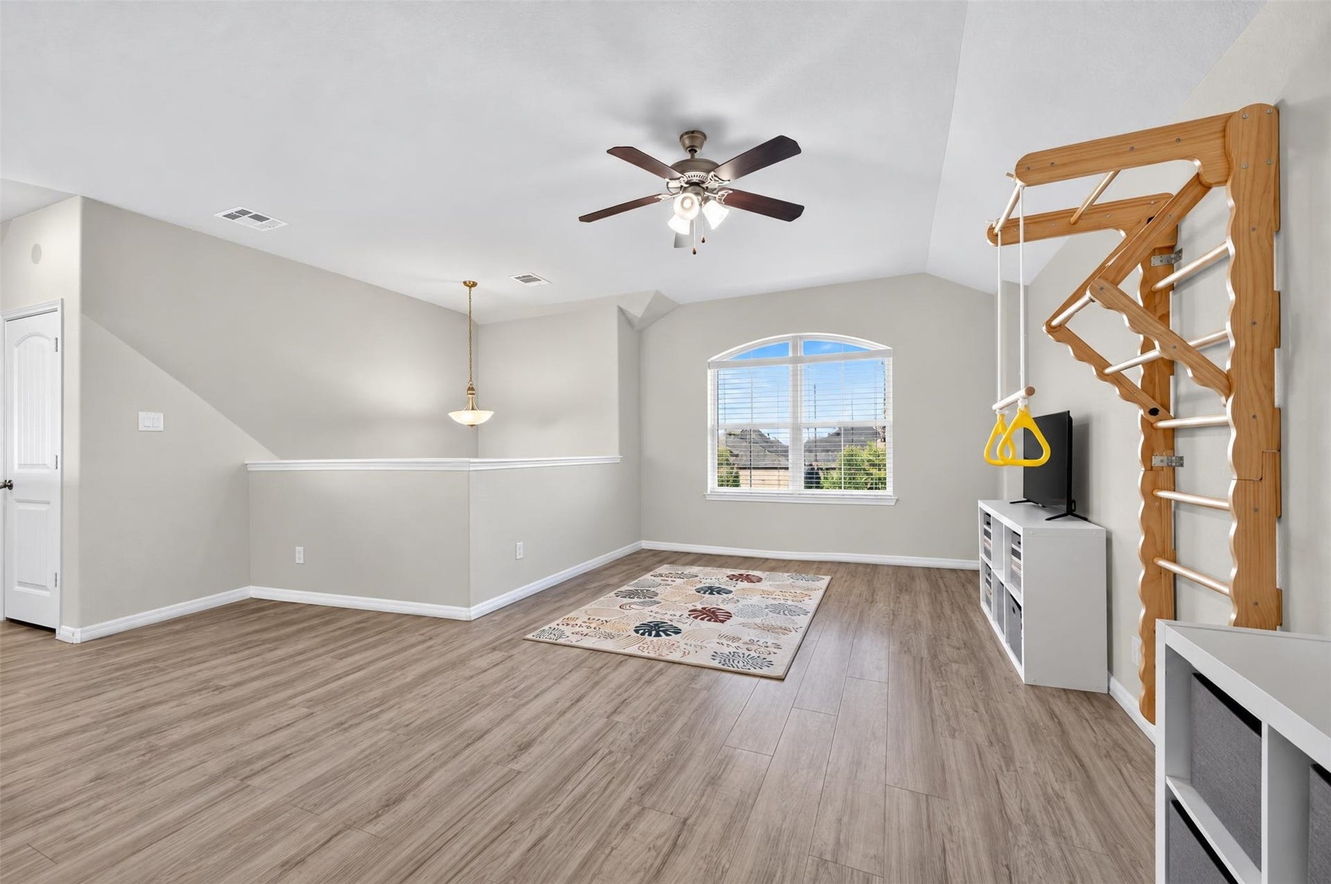 29343 Dunns Creek Court, Katy, TX 77494 29343 Dunns Creek Court, Katy, TX 77494