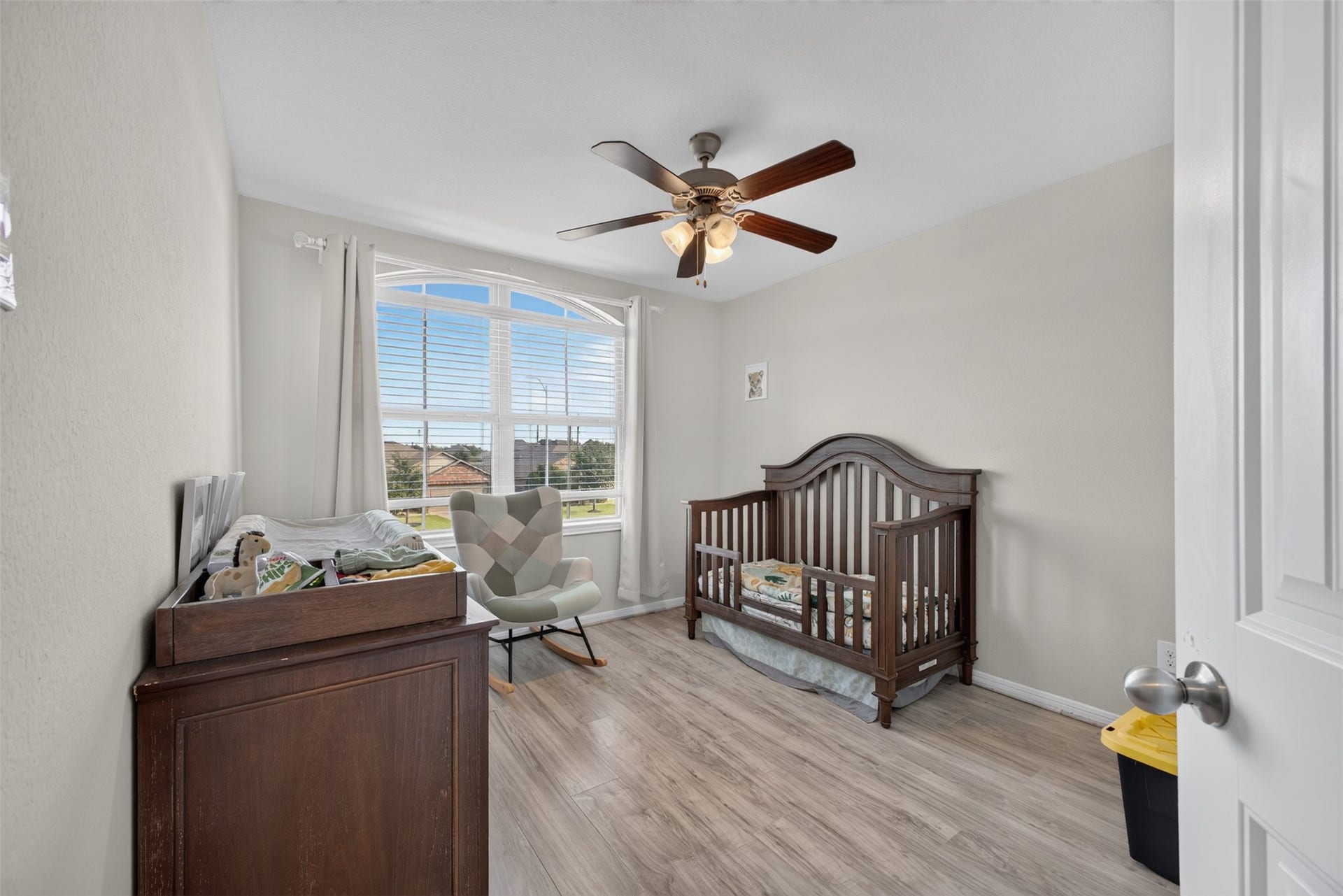 29343 Dunns Creek Court, Katy, TX 77494 29343 Dunns Creek Court, Katy, TX 77494