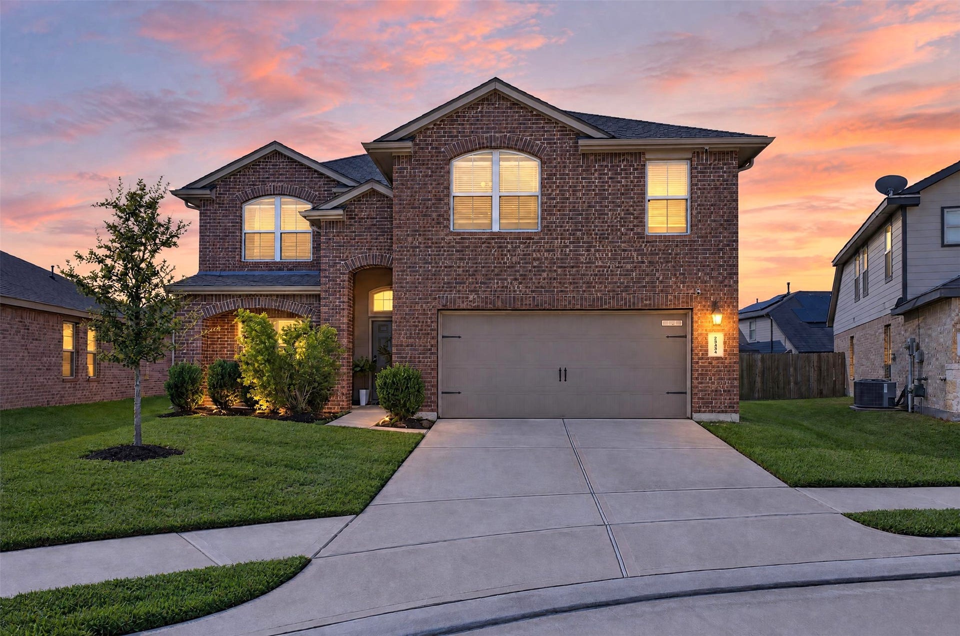 29343 Dunns Creek Court, Katy, TX 77494 29343 Dunns Creek Court, Katy, TX 77494