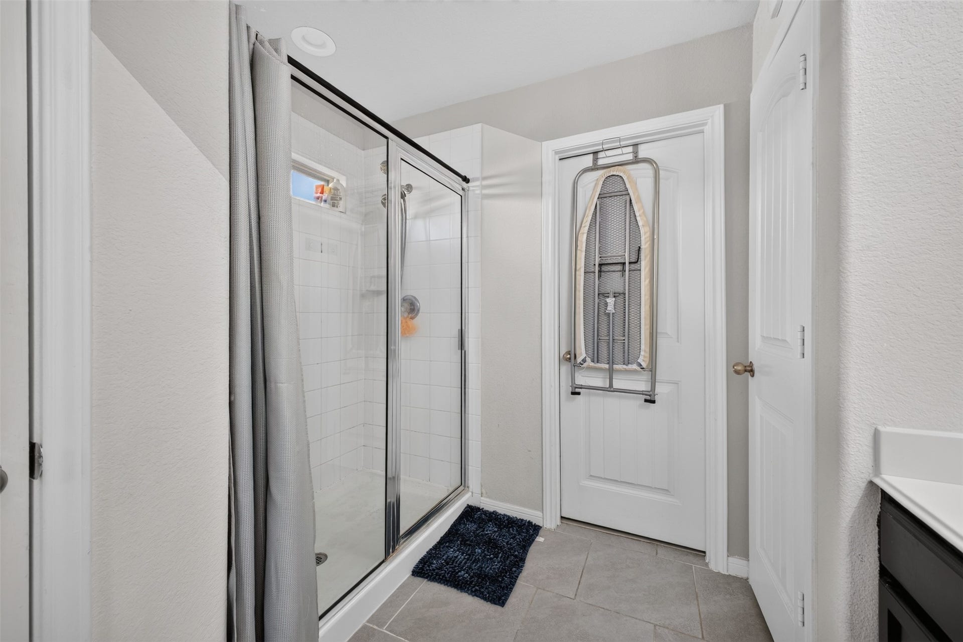 29343 Dunns Creek Court, Katy, TX 77494 29343 Dunns Creek Court, Katy, TX 77494