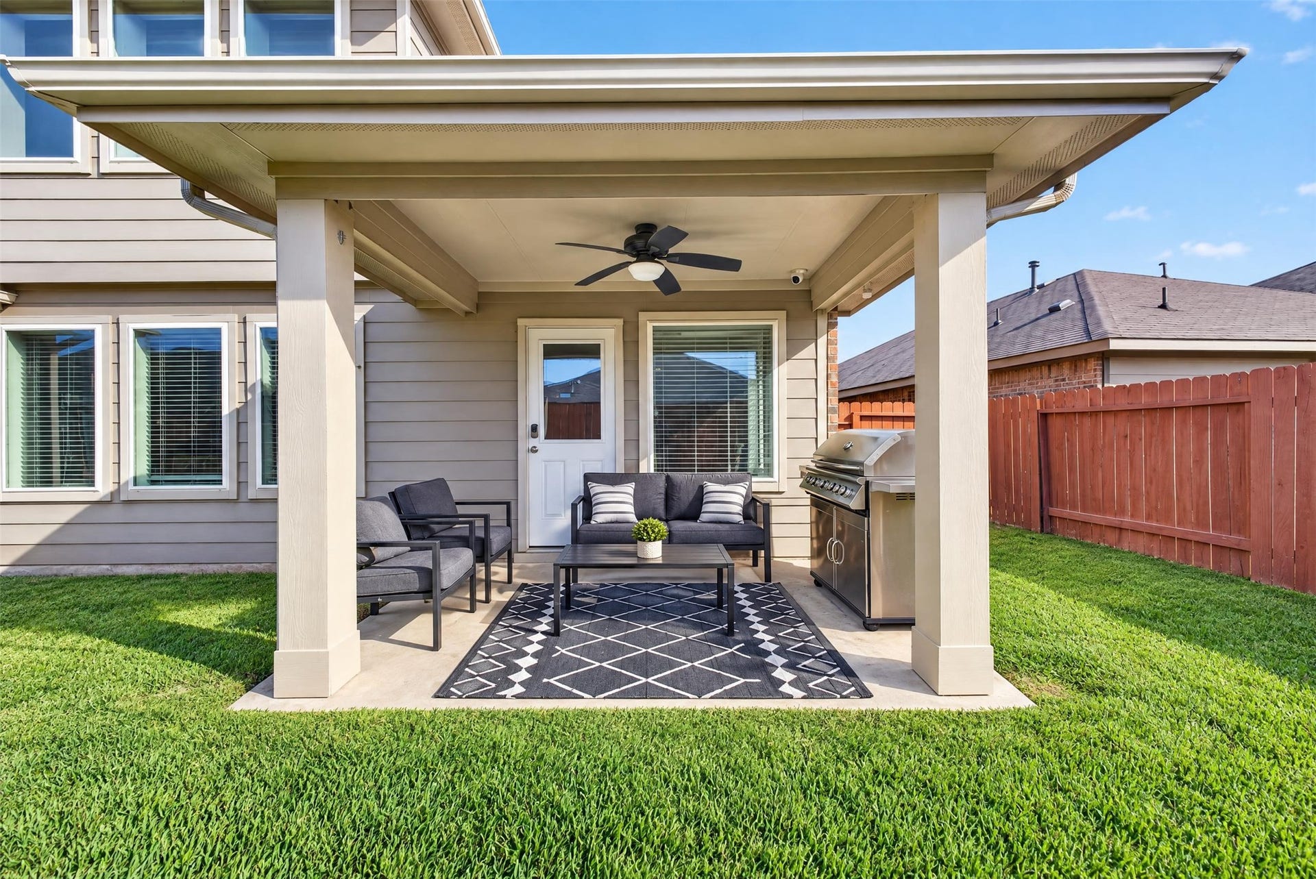 29343 Dunns Creek Court, Katy, TX 77494 29343 Dunns Creek Court, Katy, TX 77494