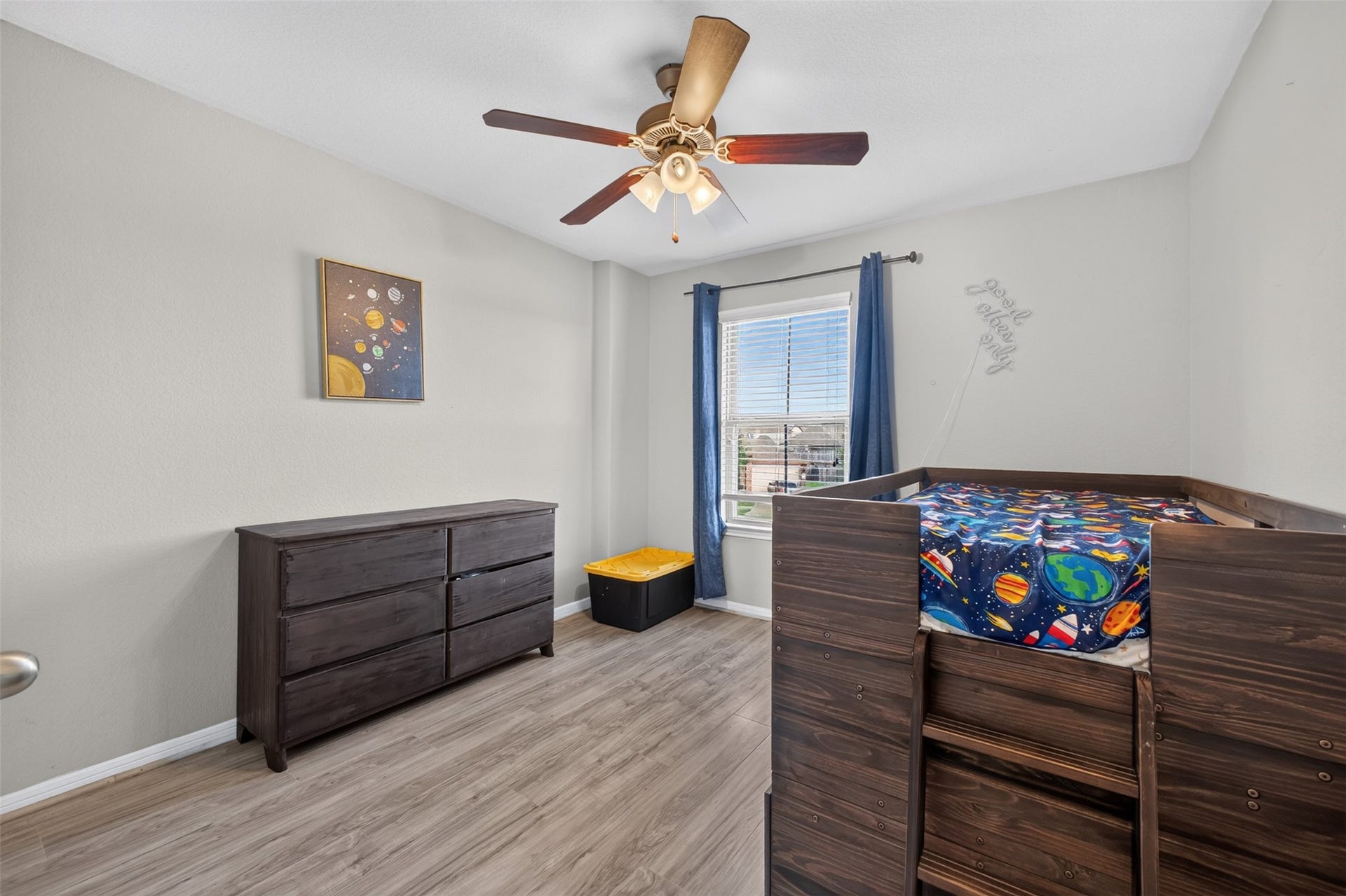 29343 Dunns Creek Court, Katy, TX 77494 29343 Dunns Creek Court, Katy, TX 77494