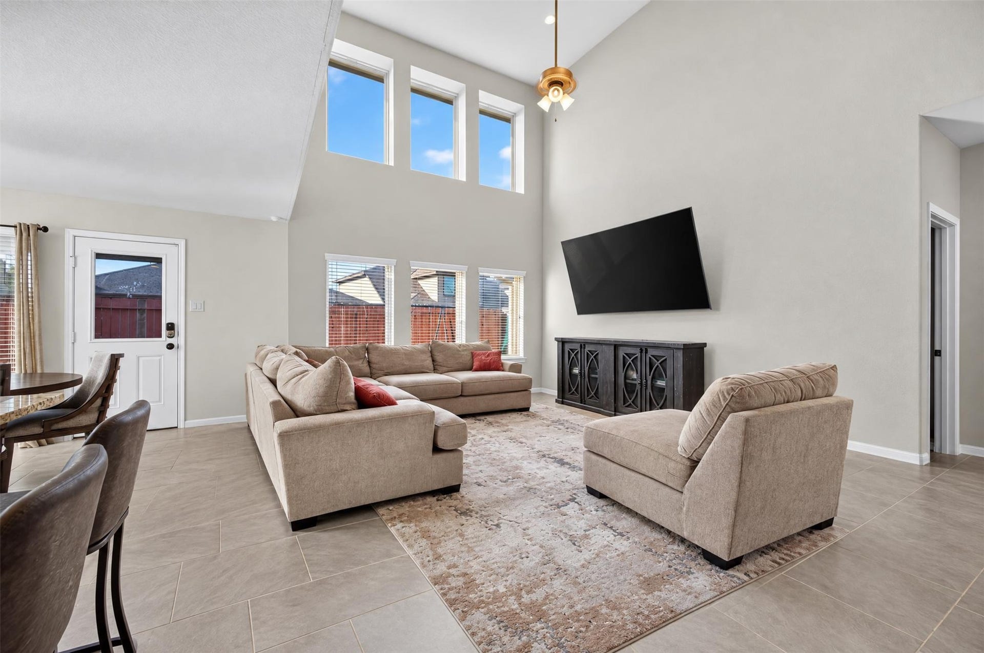 29343 Dunns Creek Court, Katy, TX 77494 29343 Dunns Creek Court, Katy, TX 77494