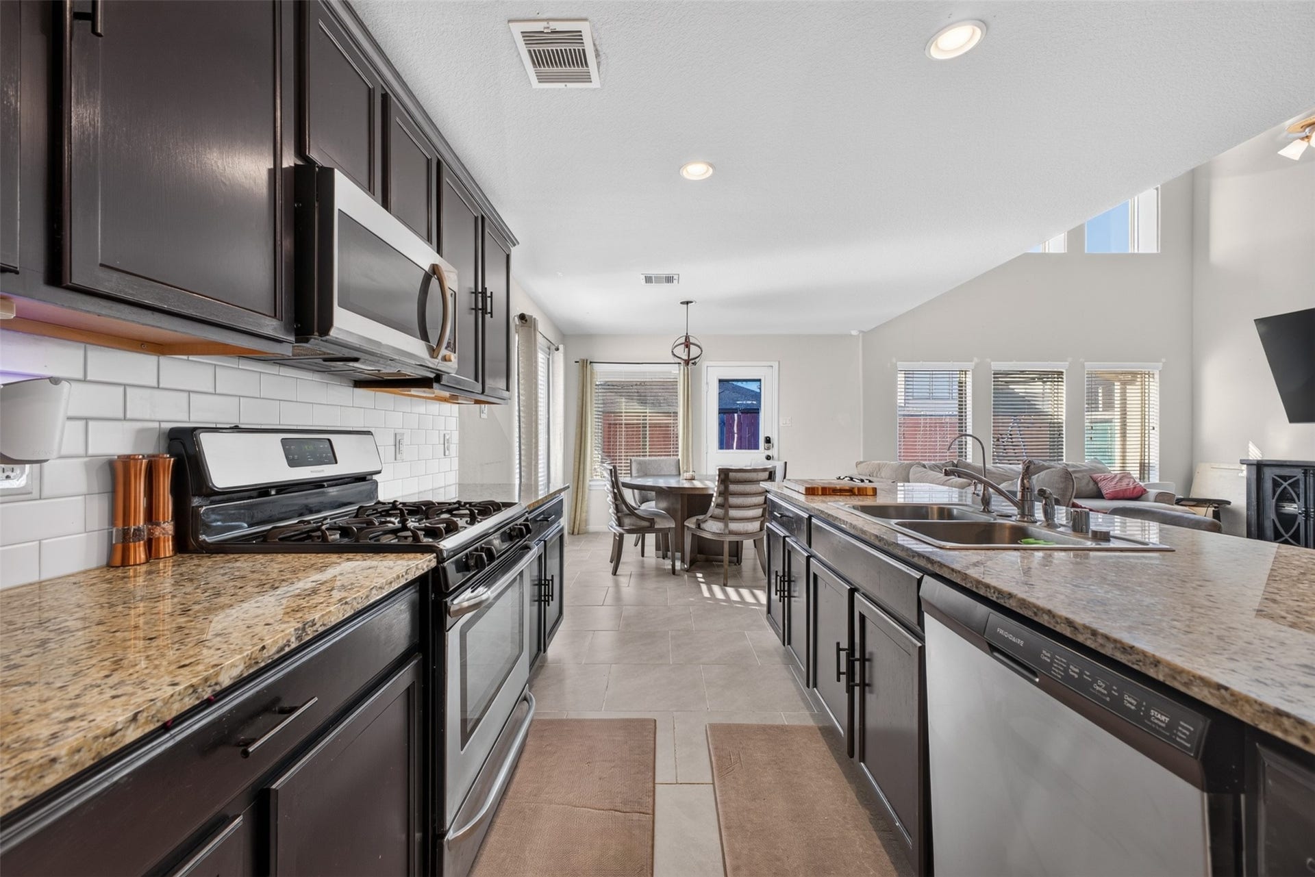29343 Dunns Creek Court, Katy, TX 77494 29343 Dunns Creek Court, Katy, TX 77494