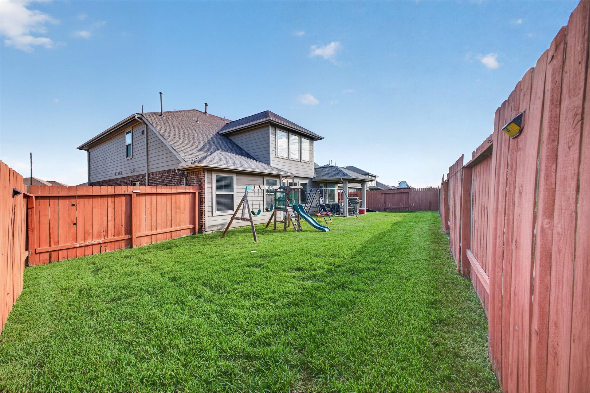 29343 Dunns Creek Court, Katy, TX 77494 29343 Dunns Creek Court, Katy, TX 77494