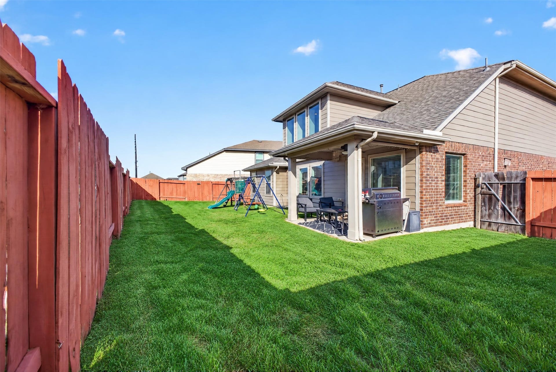 29343 Dunns Creek Court, Katy, TX 77494 29343 Dunns Creek Court, Katy, TX 77494