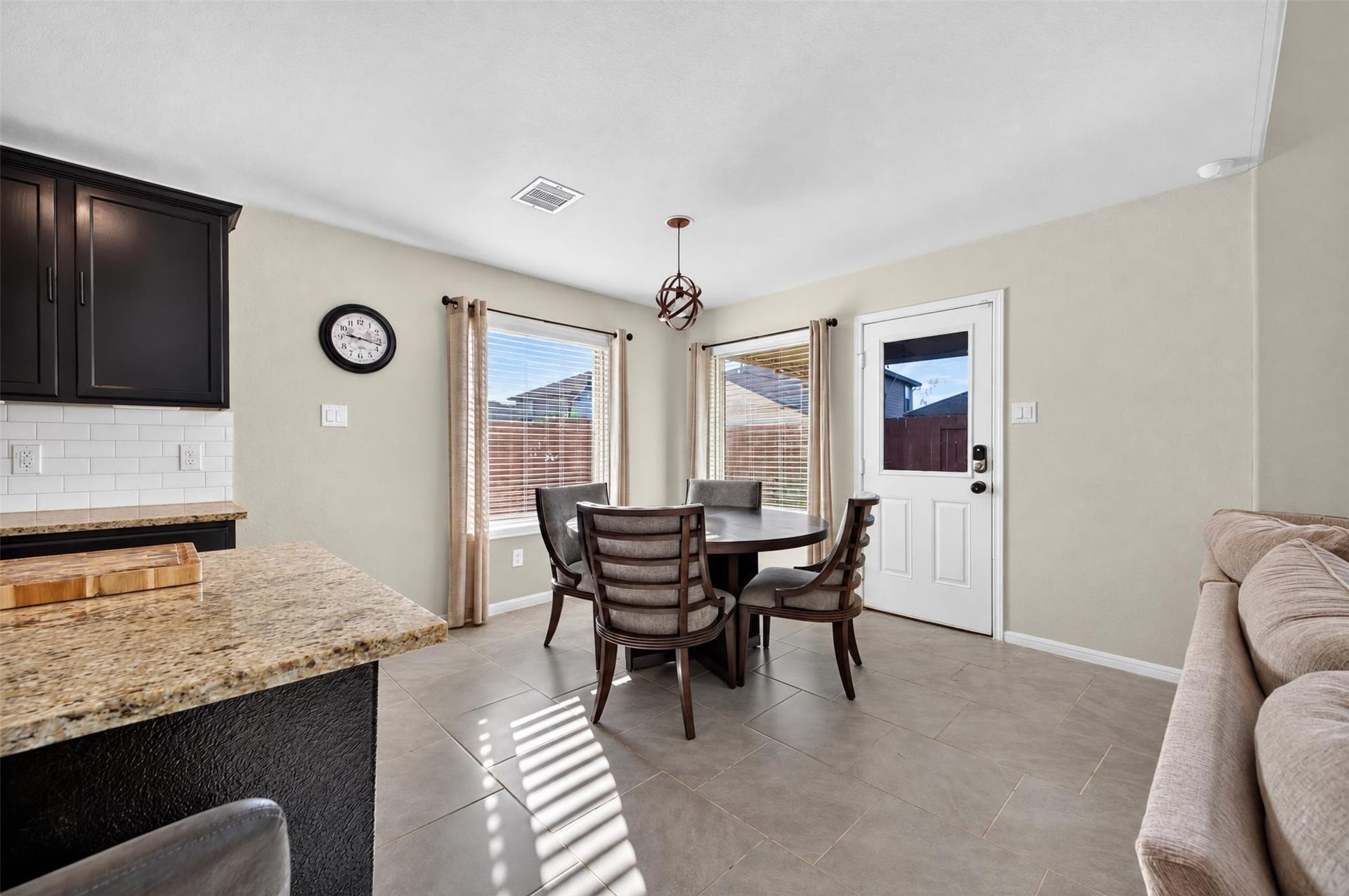 29343 Dunns Creek Court, Katy, TX 77494 29343 Dunns Creek Court, Katy, TX 77494