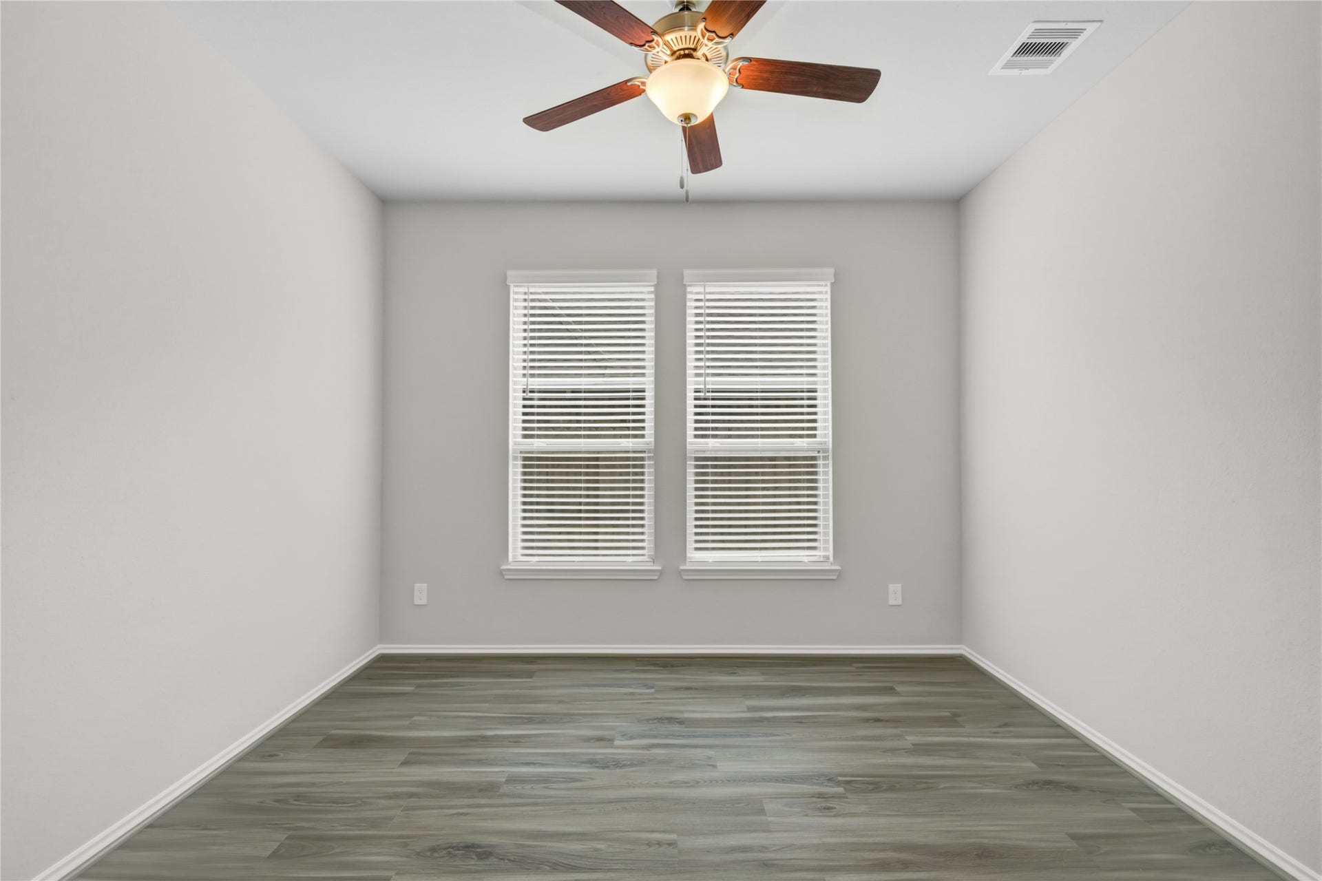 10723 Lacaille Lane, Richmond, TX 77406 10723 Lacaille Lane, Richmond, TX 77406
