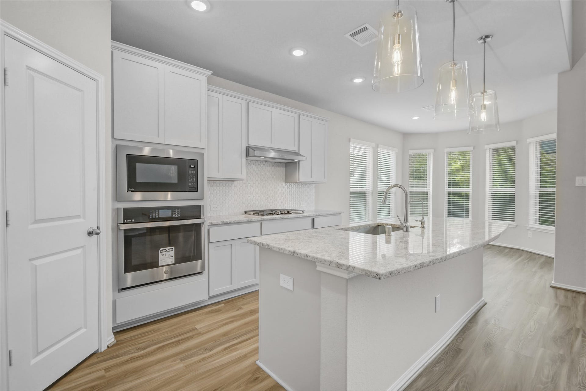 10723 Lacaille Lane, Richmond, TX 77406 10723 Lacaille Lane, Richmond, TX 77406