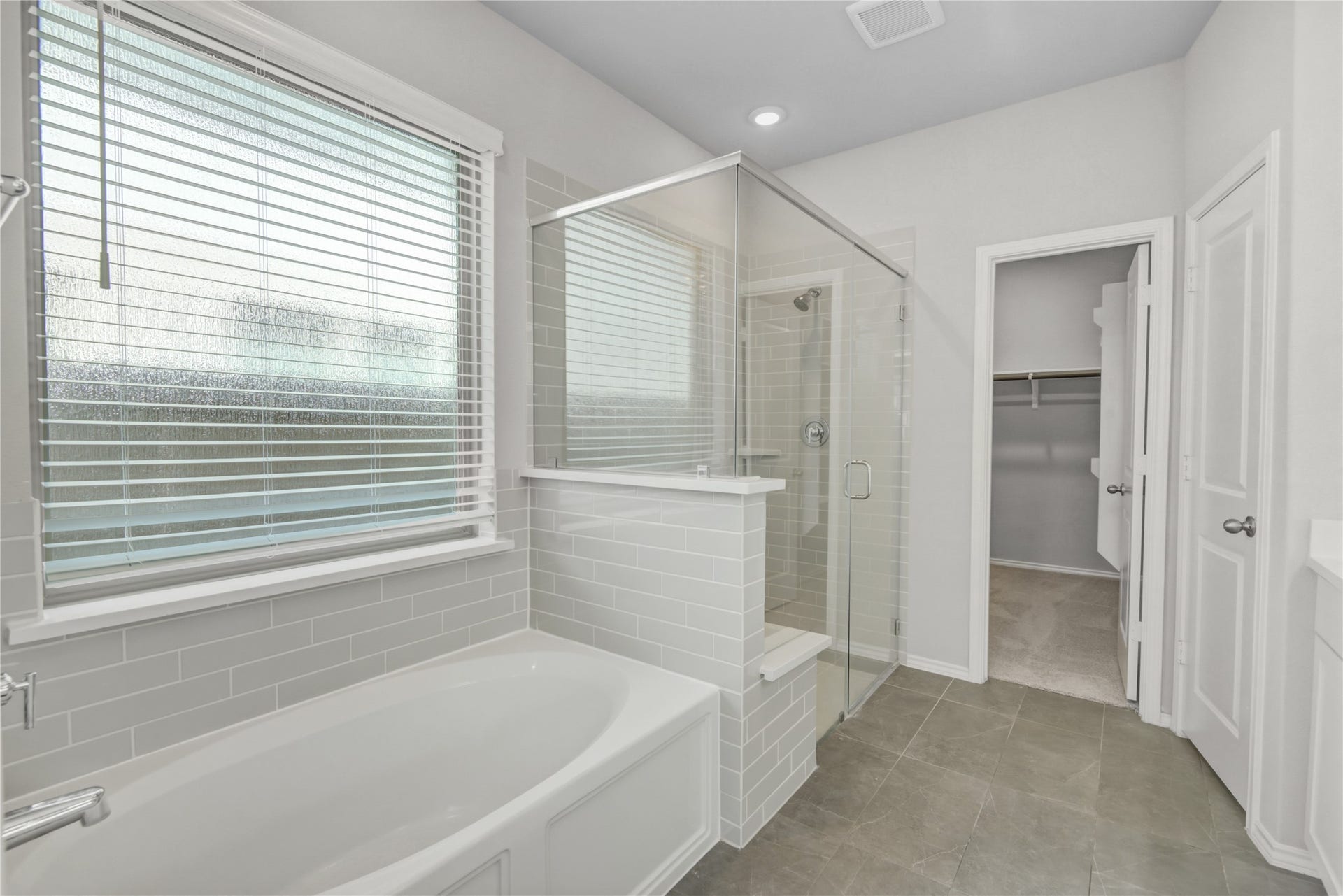 10723 Lacaille Lane, Richmond, TX 77406 10723 Lacaille Lane, Richmond, TX 77406