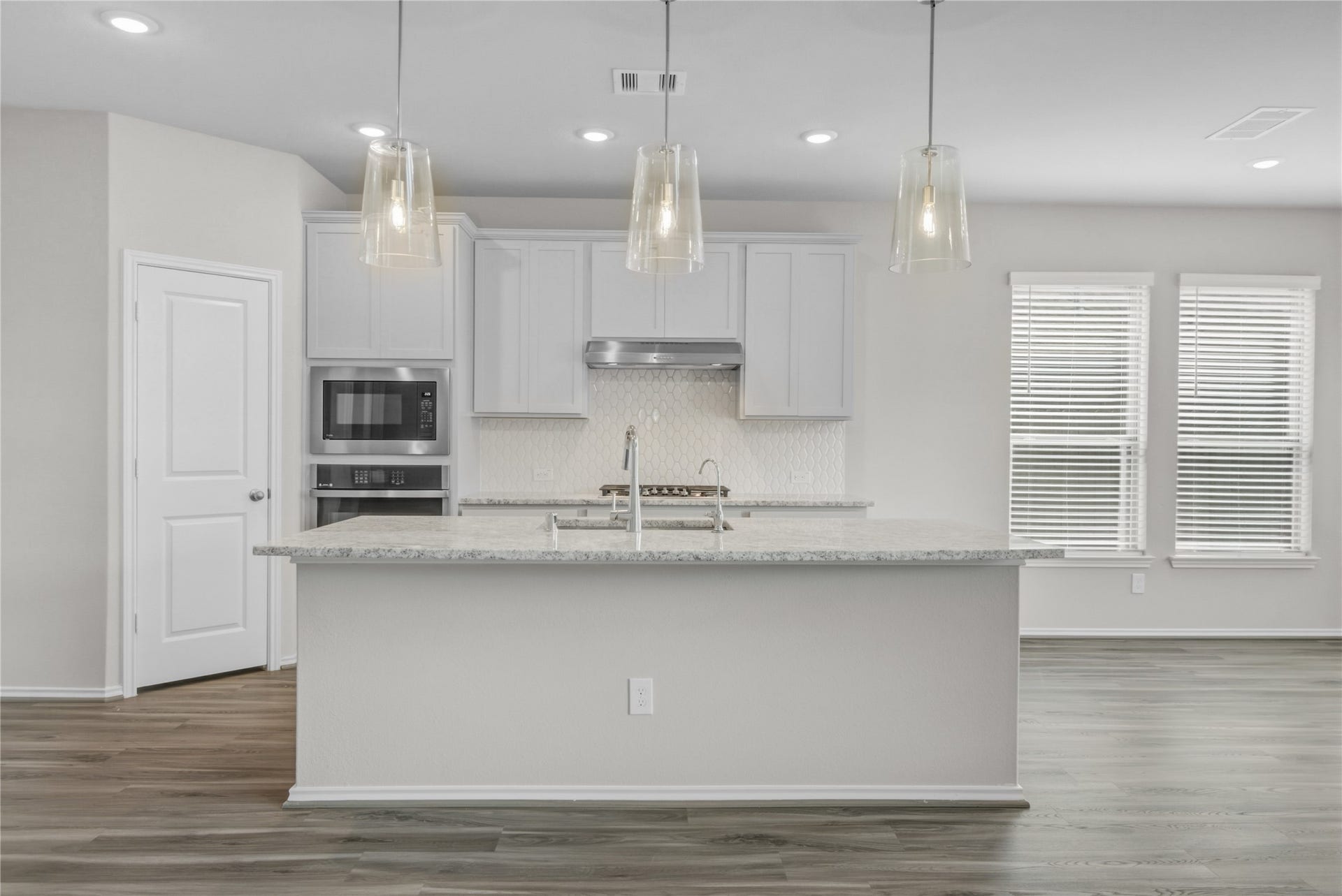 10723 Lacaille Lane, Richmond, TX 77406 10723 Lacaille Lane, Richmond, TX 77406