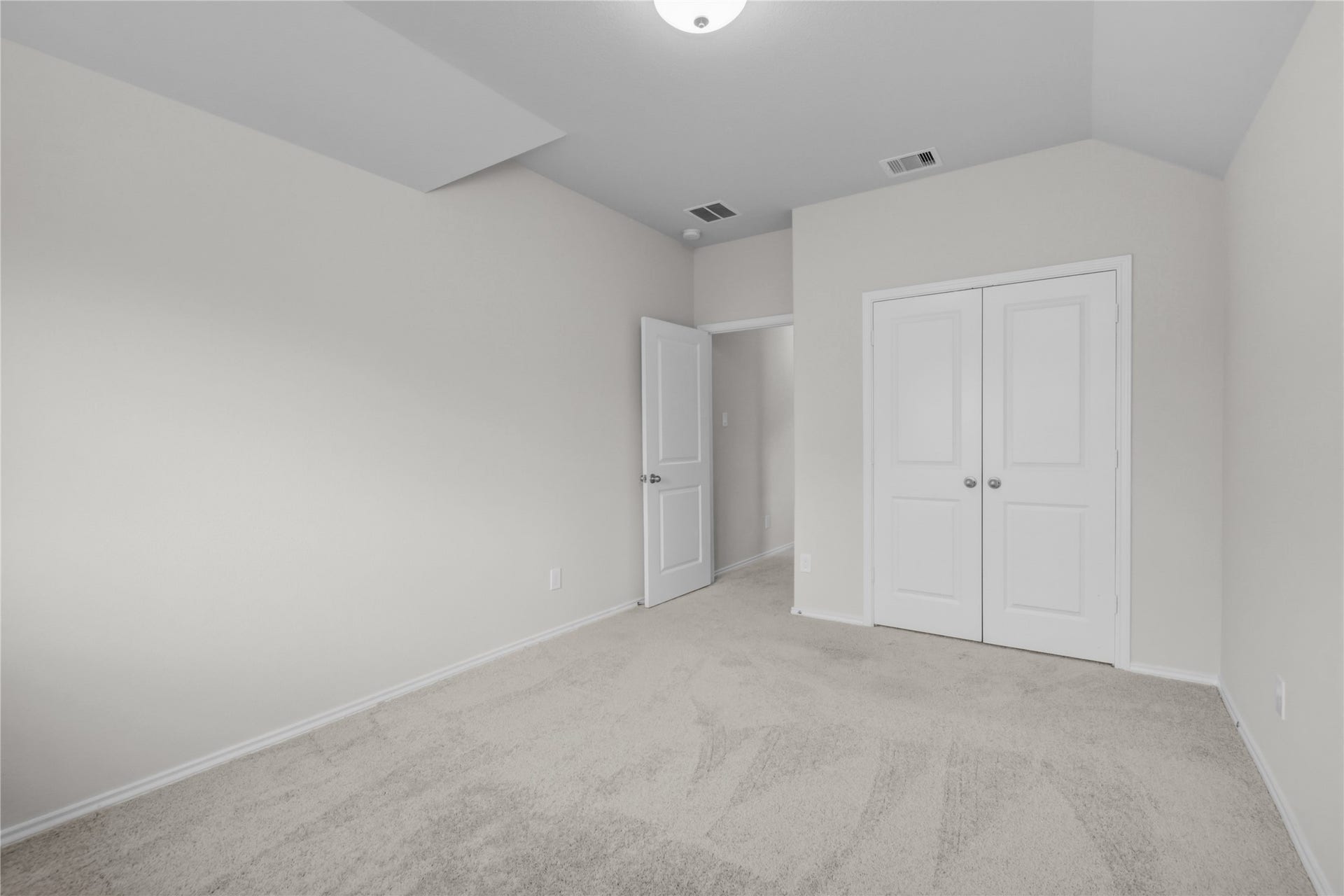 10723 Lacaille Lane, Richmond, TX 77406 10723 Lacaille Lane, Richmond, TX 77406