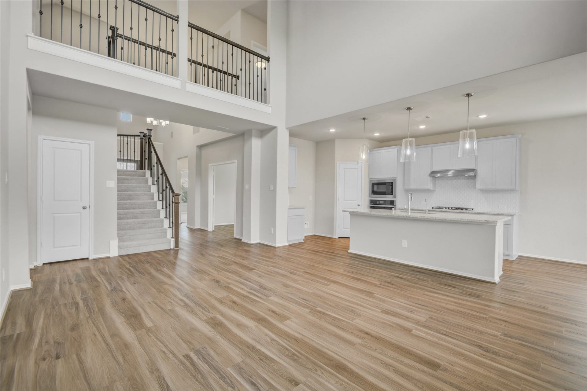 10723 Lacaille Lane, Richmond, TX 77406 10723 Lacaille Lane, Richmond, TX 77406