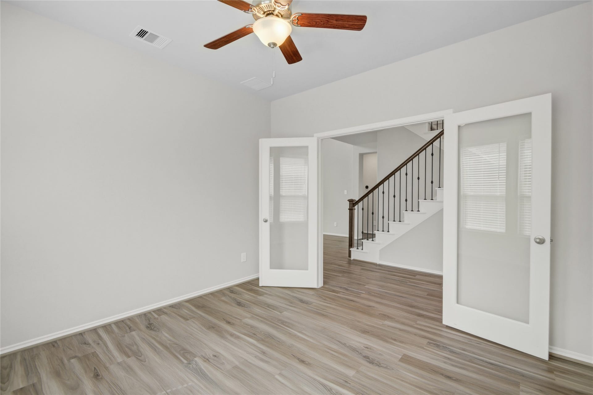 10723 Lacaille Lane, Richmond, TX 77406 10723 Lacaille Lane, Richmond, TX 77406