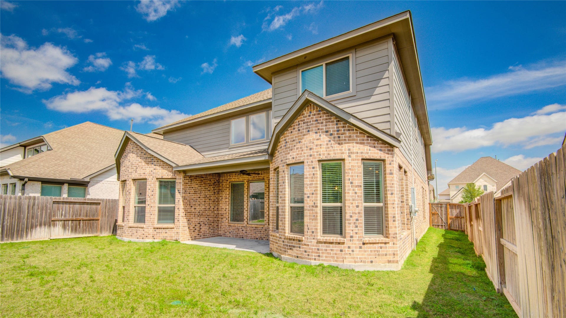 10723 Lacaille Lane, Richmond, TX 77406 10723 Lacaille Lane, Richmond, TX 77406