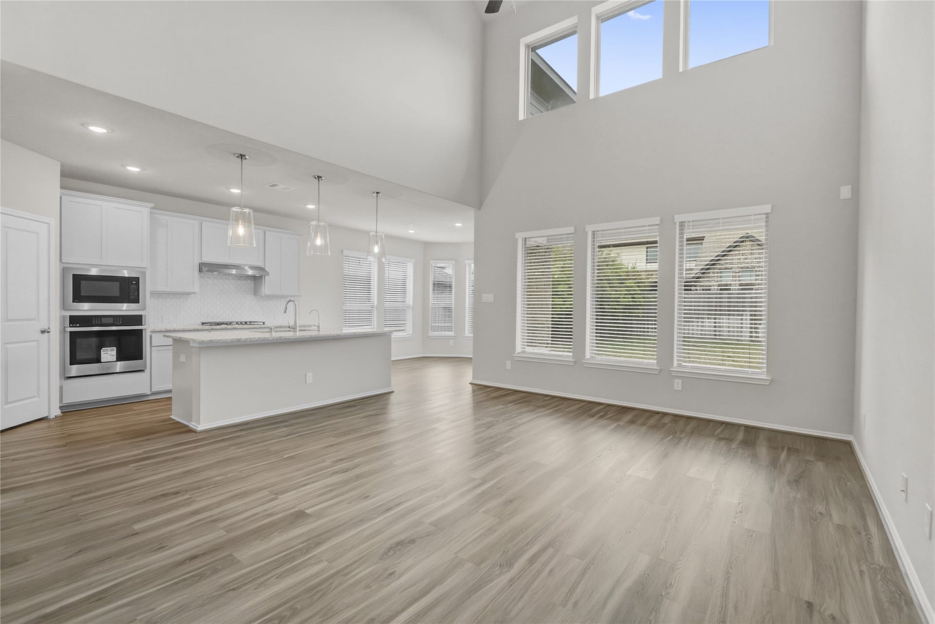 10723 Lacaille Lane, Richmond, TX 77406 10723 Lacaille Lane, Richmond, TX 77406