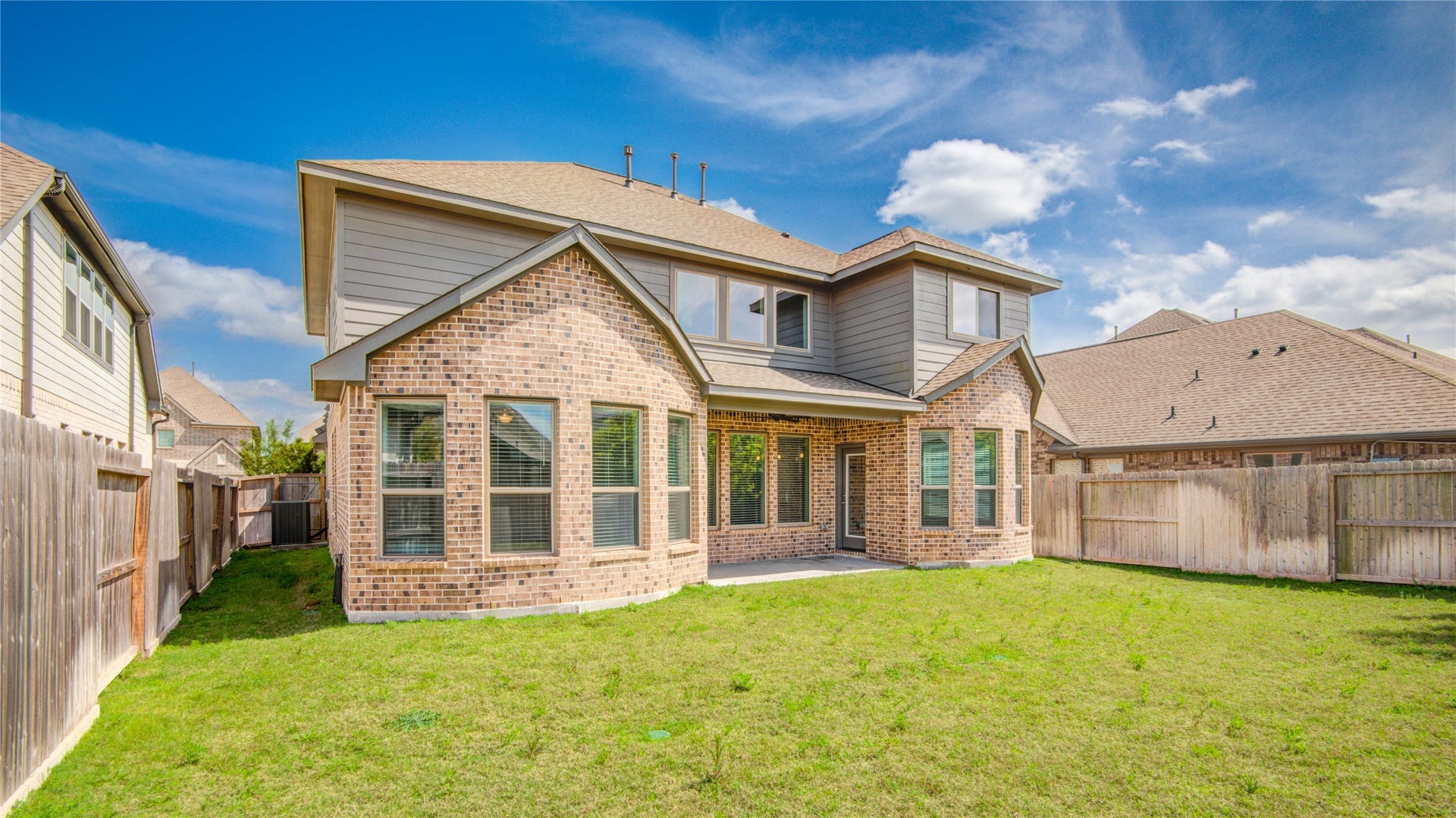 10723 Lacaille Lane, Richmond, TX 77406 10723 Lacaille Lane, Richmond, TX 77406