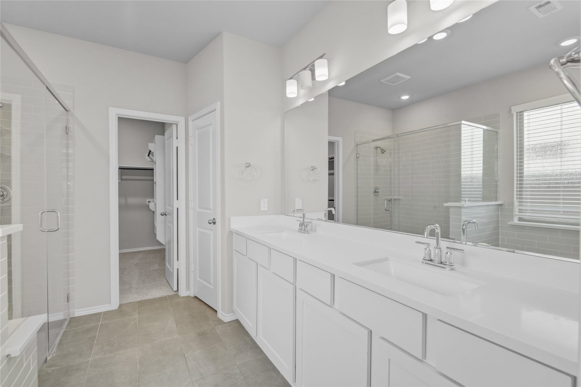 10723 Lacaille Lane, Richmond, TX 77406 10723 Lacaille Lane, Richmond, TX 77406