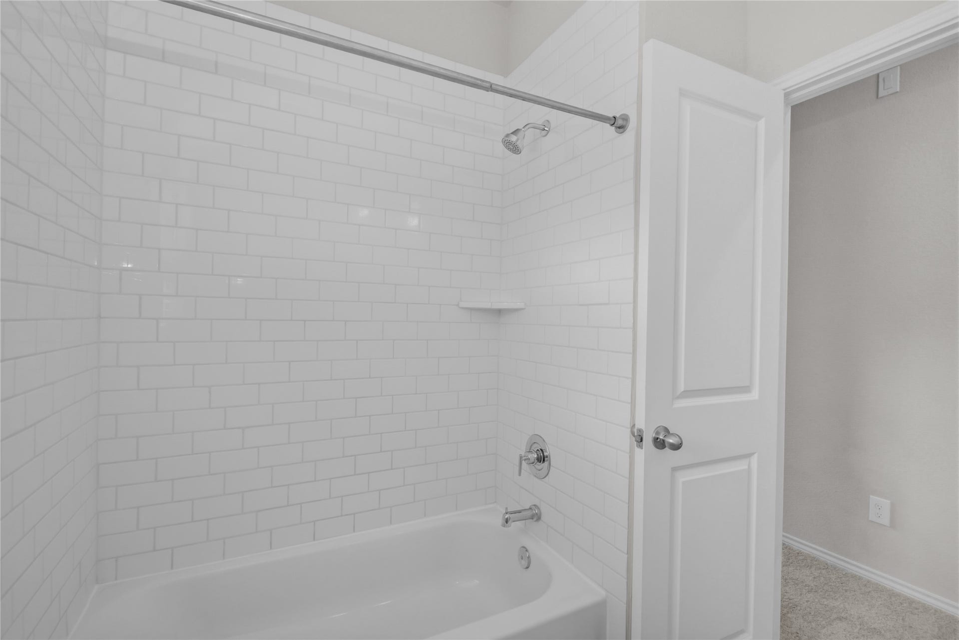 10723 Lacaille Lane, Richmond, TX 77406 10723 Lacaille Lane, Richmond, TX 77406