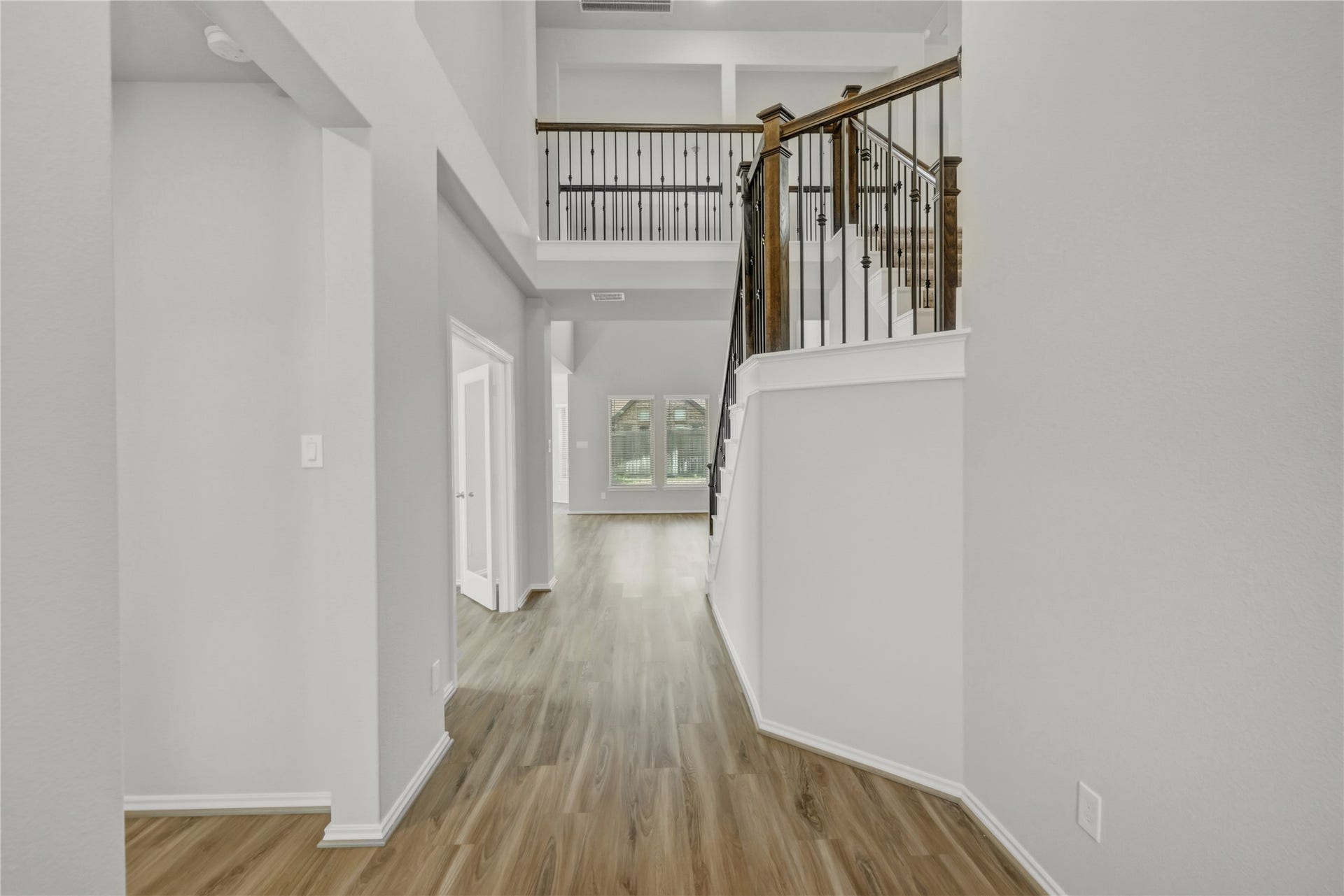 10723 Lacaille Lane, Richmond, TX 77406 10723 Lacaille Lane, Richmond, TX 77406