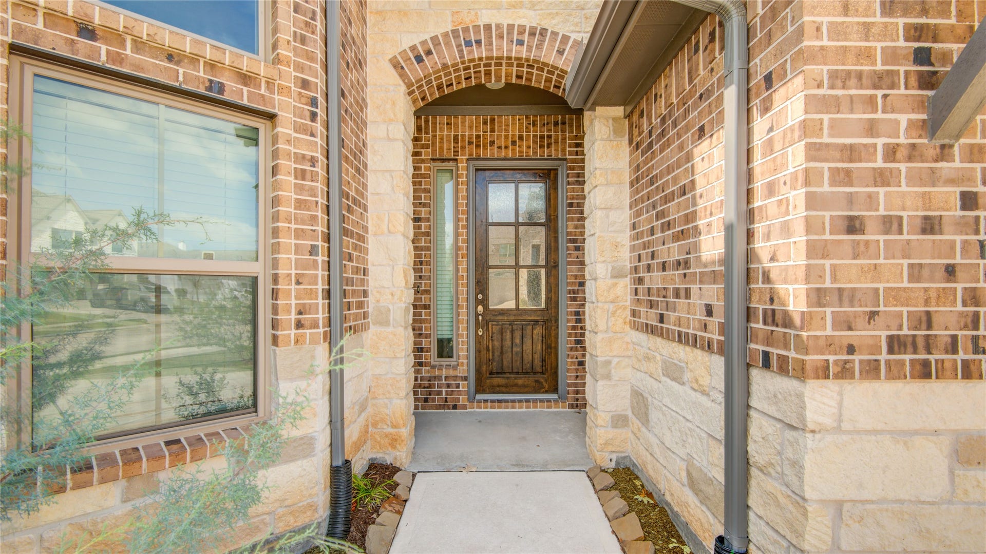 10723 Lacaille Lane, Richmond, TX 77406 10723 Lacaille Lane, Richmond, TX 77406