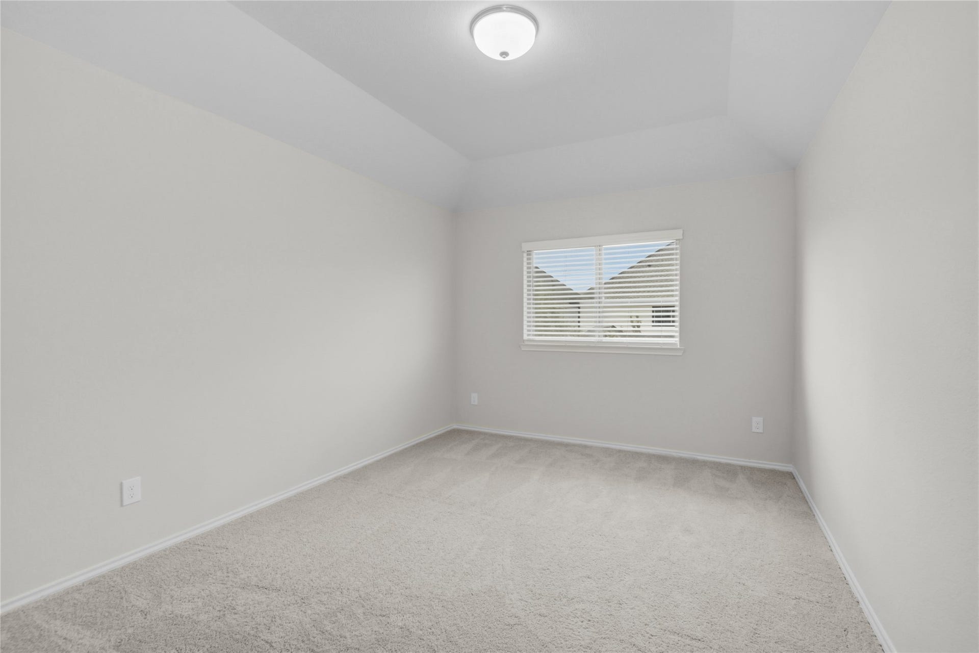 10723 Lacaille Lane, Richmond, TX 77406 10723 Lacaille Lane, Richmond, TX 77406