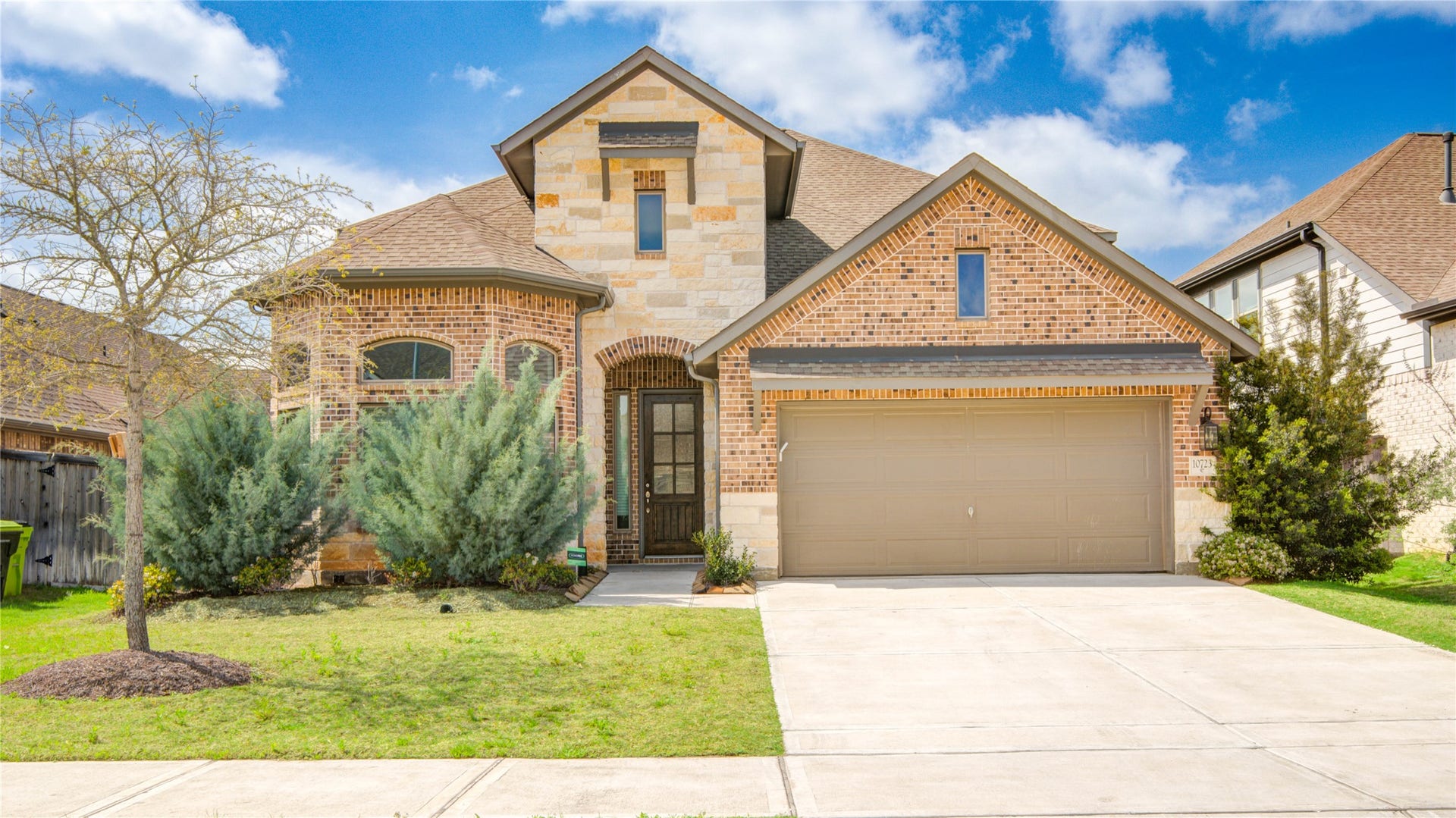 10723 Lacaille Lane, Richmond, TX 77406 10723 Lacaille Lane, Richmond, TX 77406