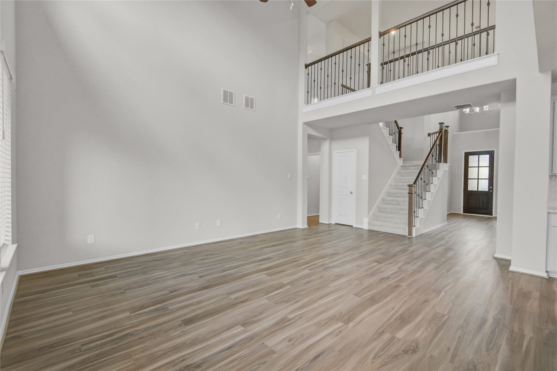 10723 Lacaille Lane, Richmond, TX 77406 10723 Lacaille Lane, Richmond, TX 77406