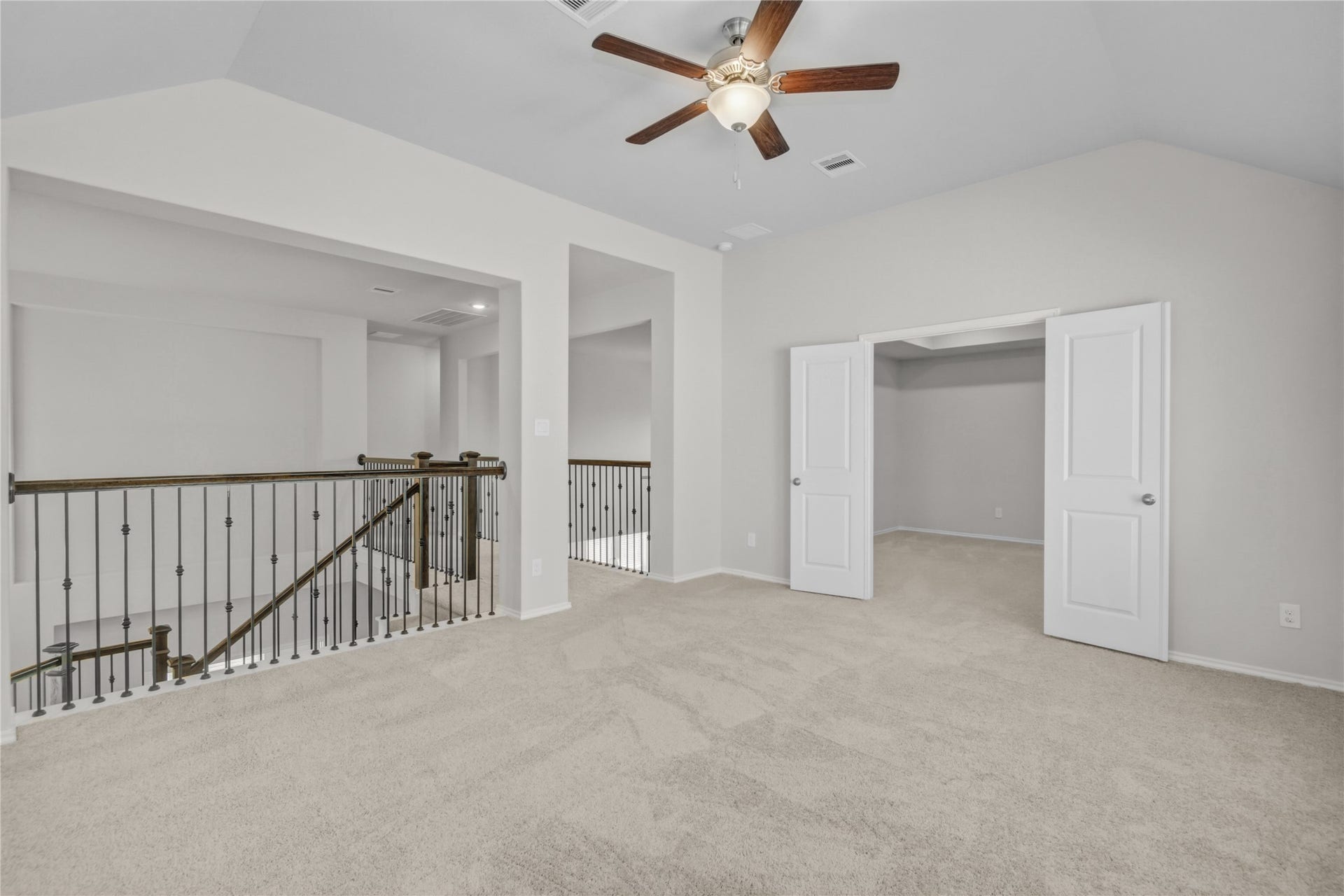 10723 Lacaille Lane, Richmond, TX 77406 10723 Lacaille Lane, Richmond, TX 77406