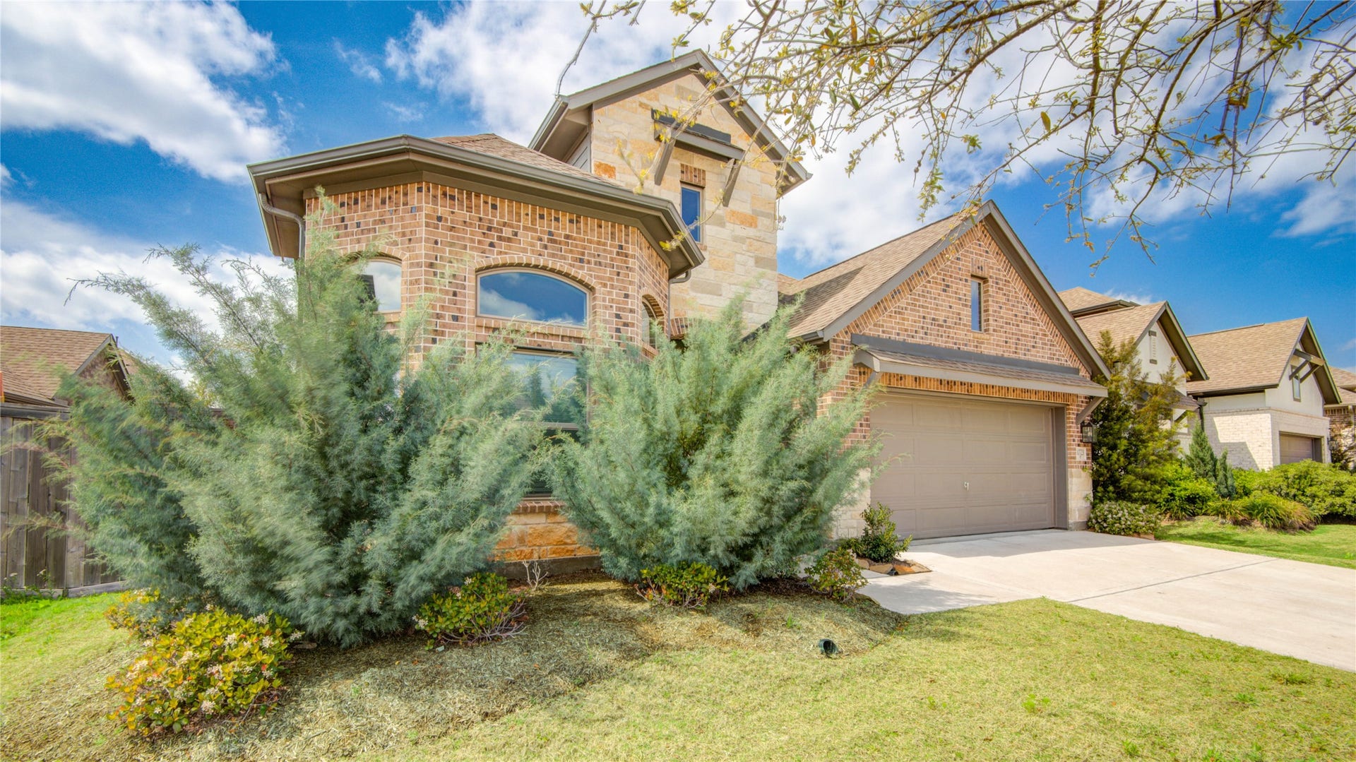 10723 Lacaille Lane, Richmond, TX 77406 10723 Lacaille Lane, Richmond, TX 77406