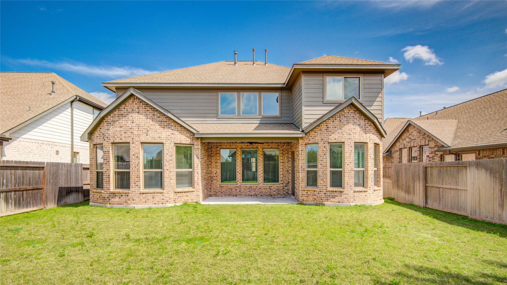 10723 Lacaille Lane, Richmond, TX 77406 10723 Lacaille Lane, Richmond, TX 77406