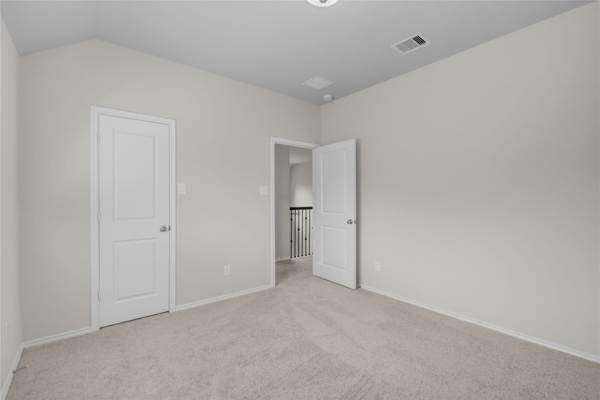 10723 Lacaille Lane, Richmond, TX 77406 10723 Lacaille Lane, Richmond, TX 77406